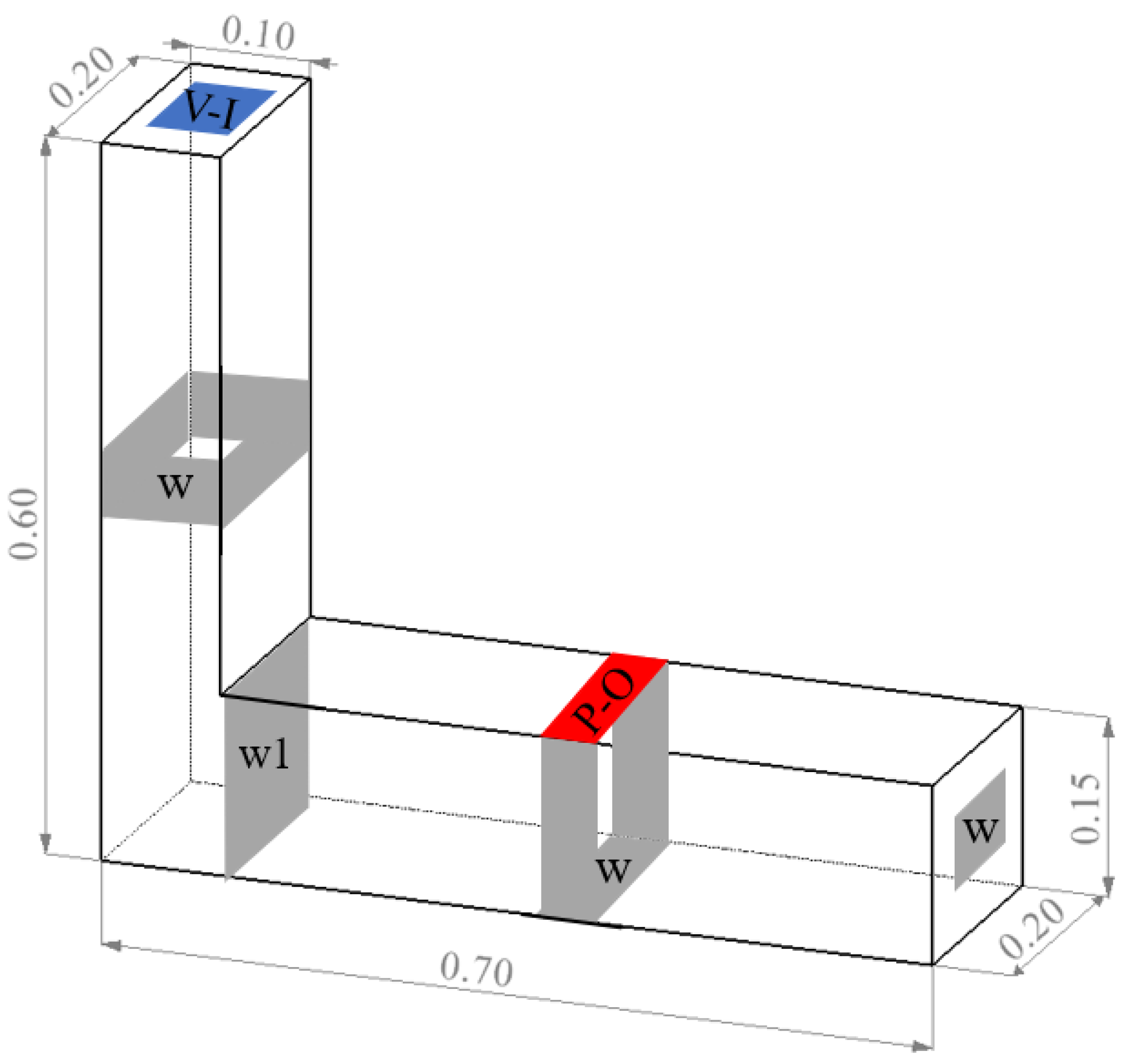 Materials 17 00678 g004