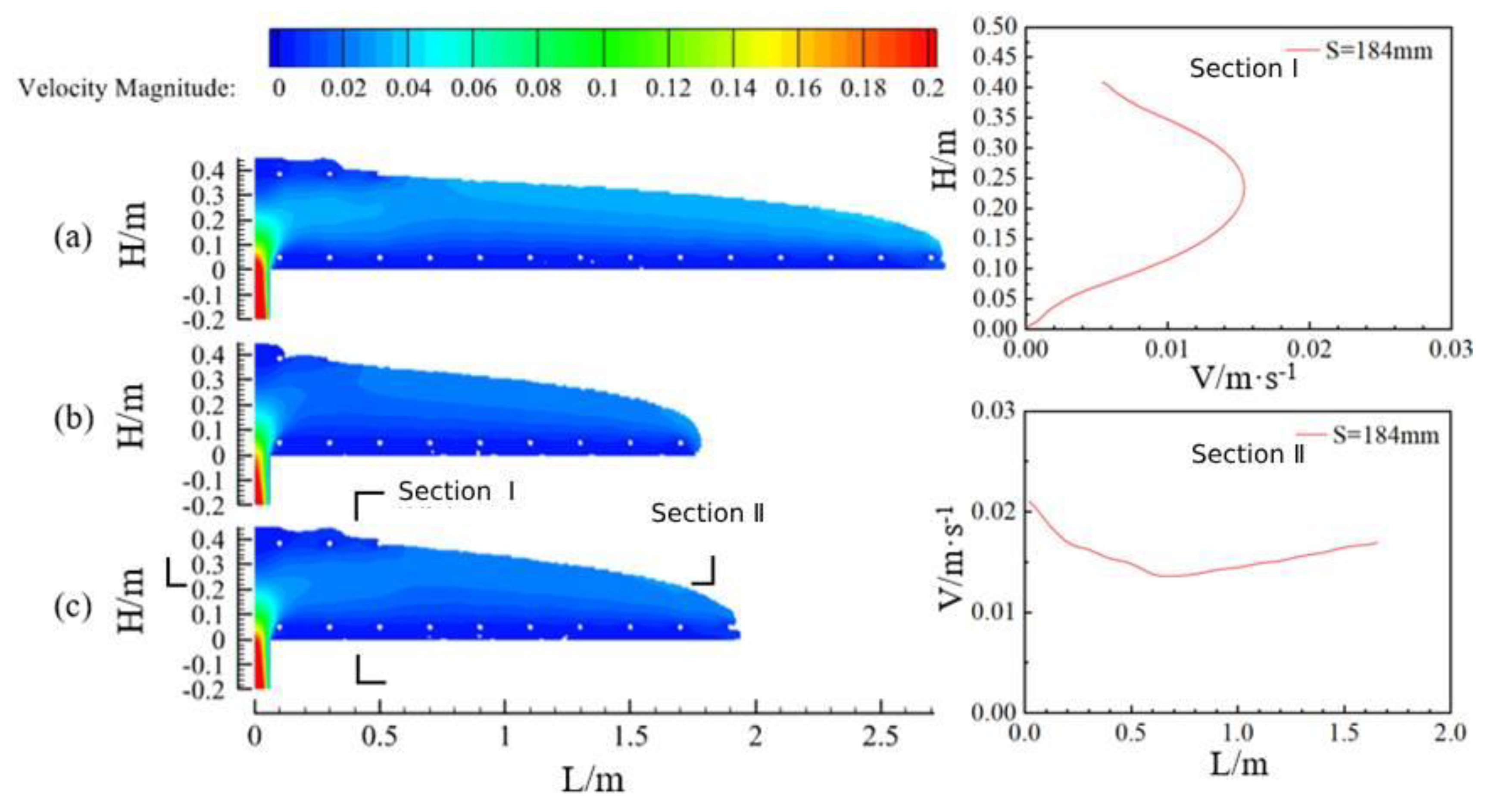 Materials 17 00678 g013