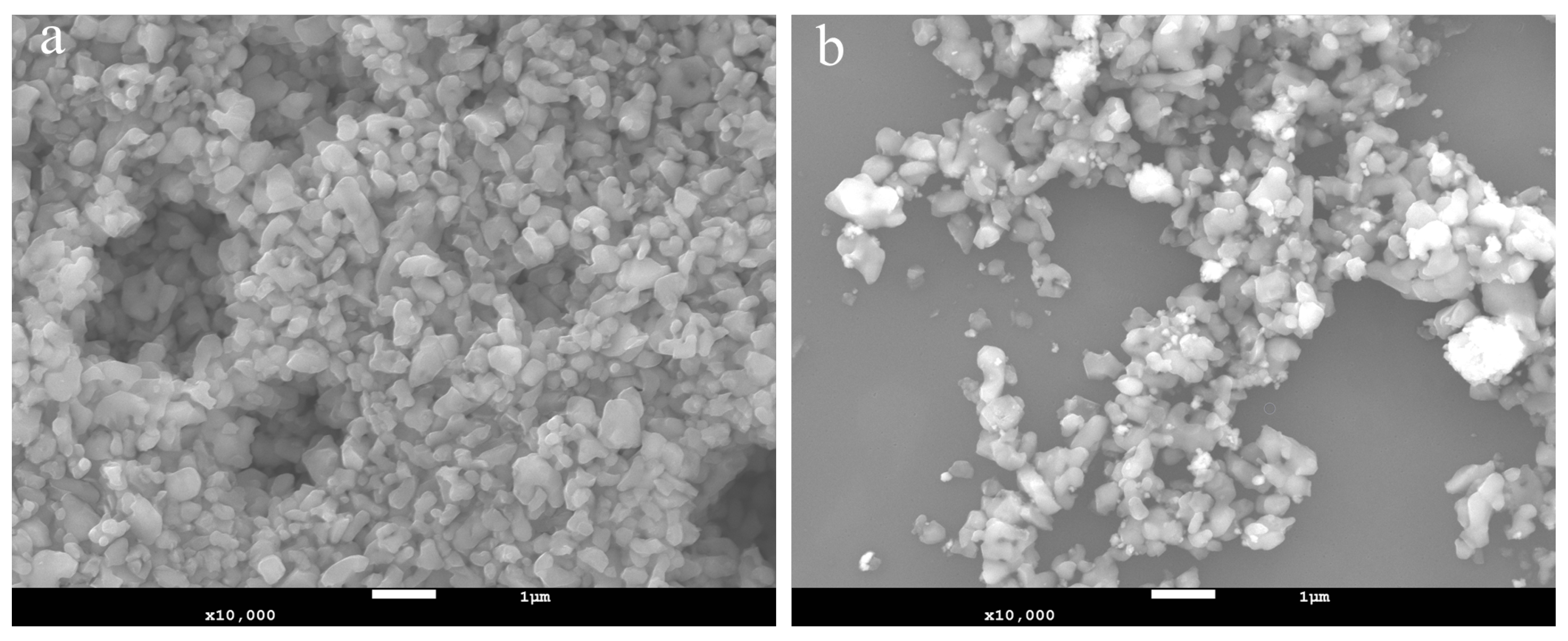 Materials 17 00679 g002