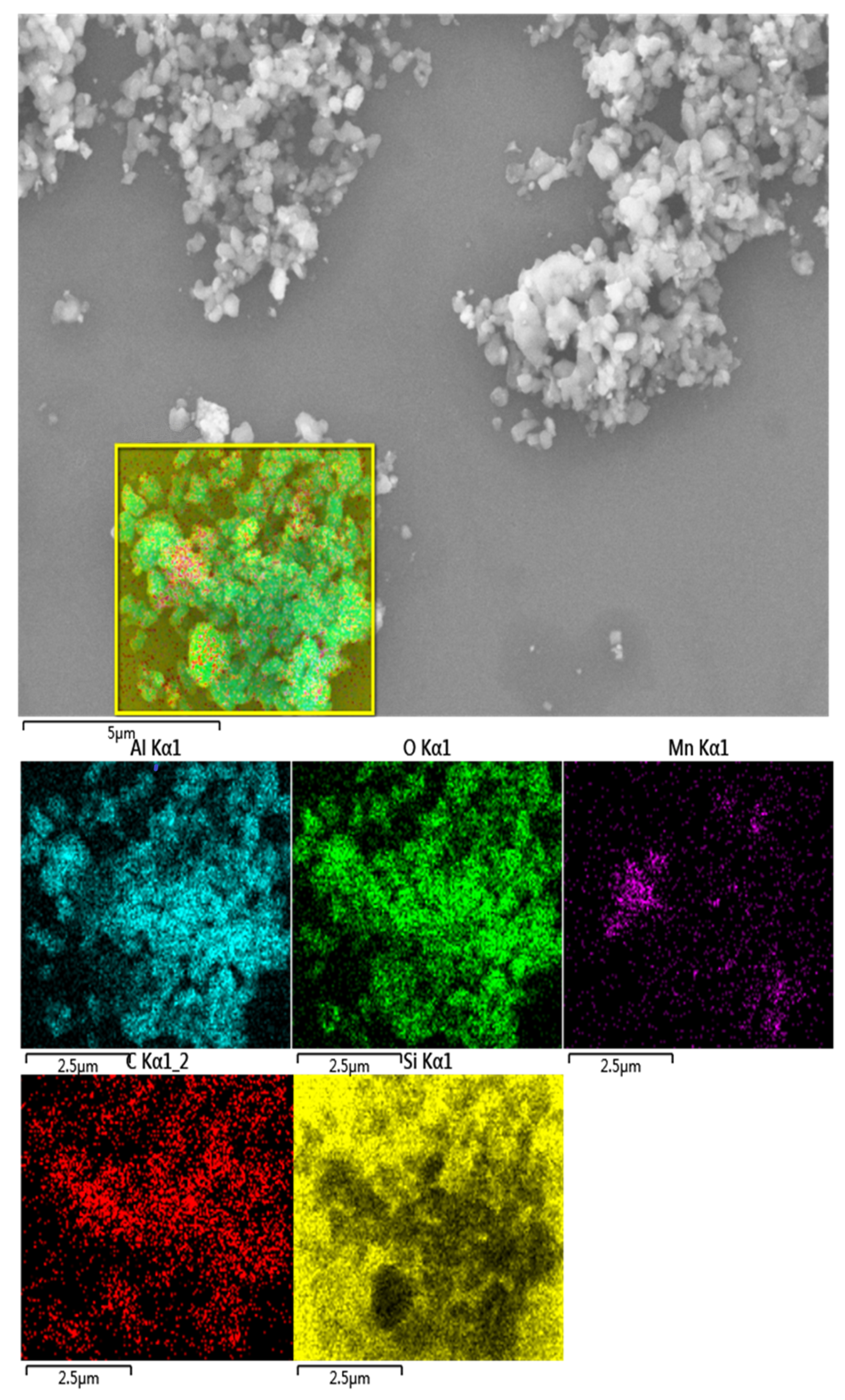 Materials 17 00679 g005