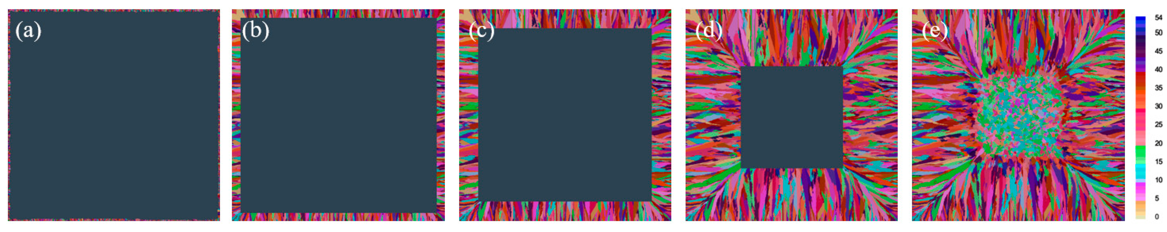 Materials 17 00682 g004