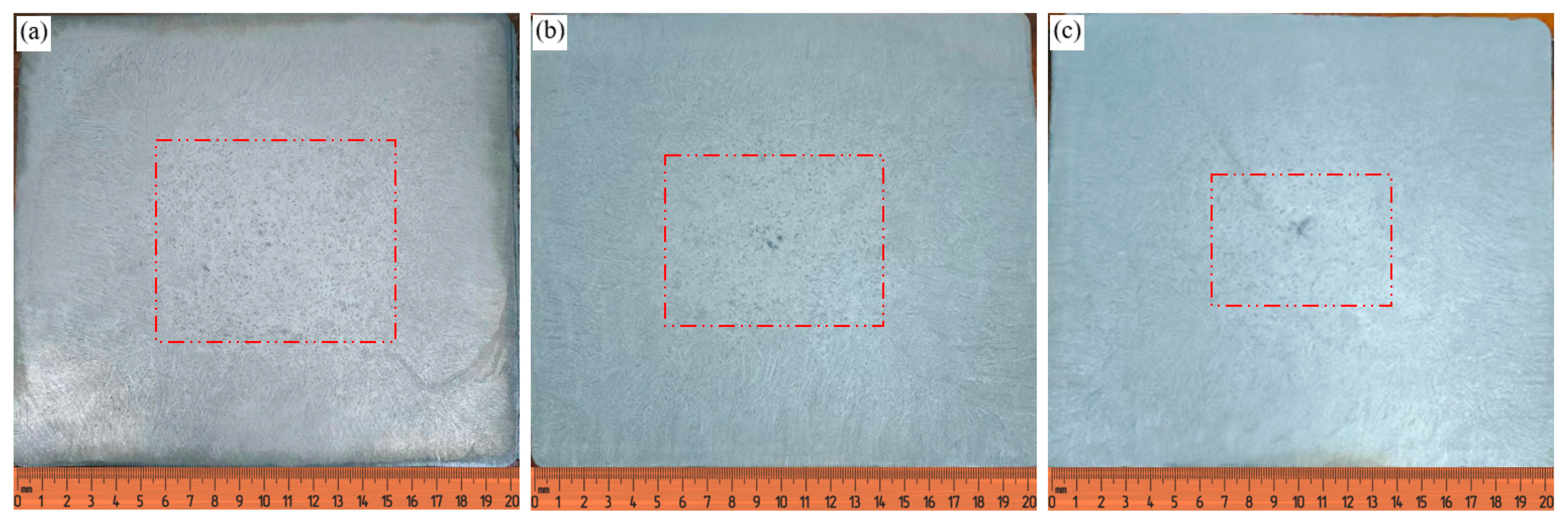 Materials 17 00682 g009