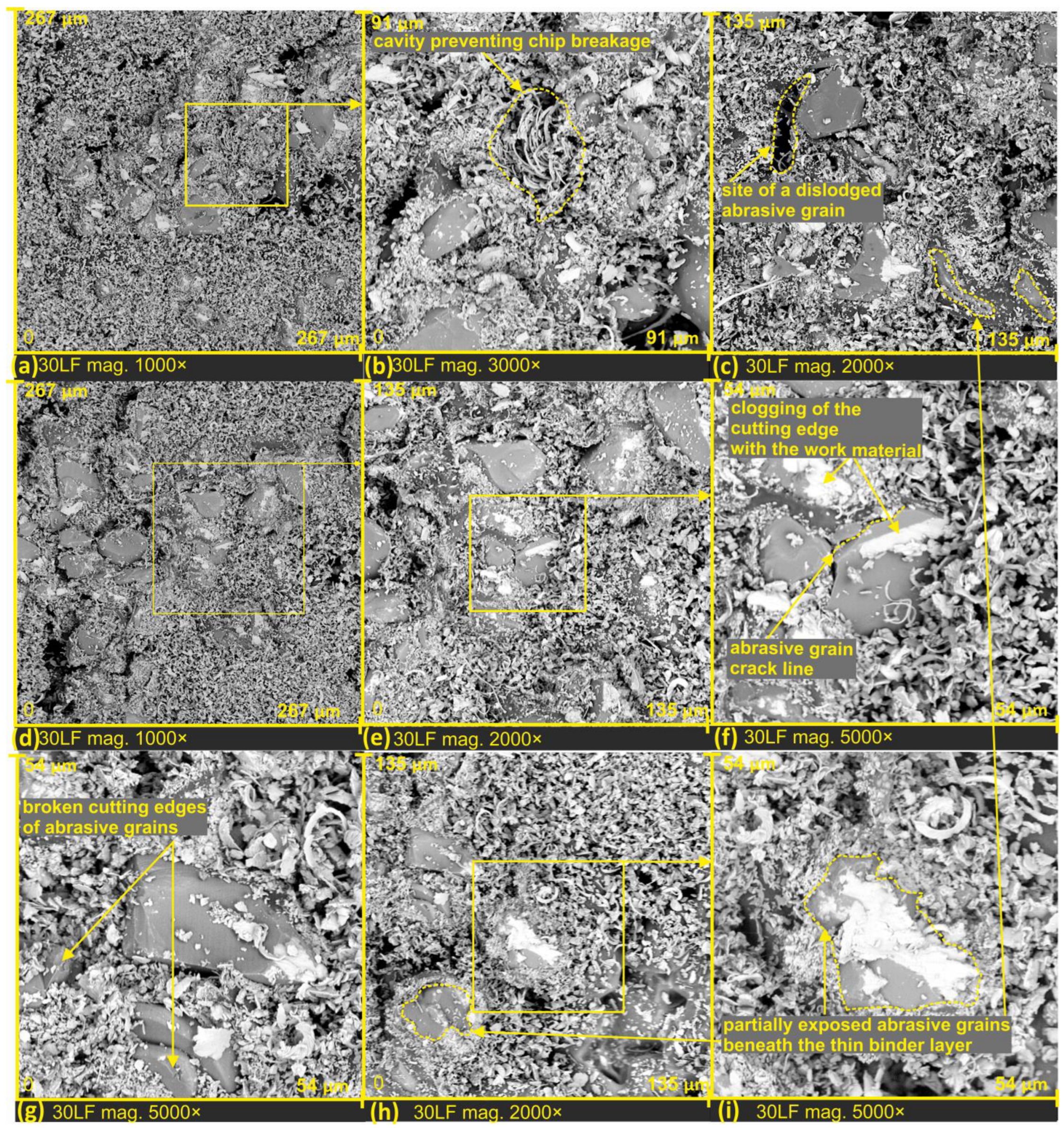 Materials 17 00688 g006 Materials 17 00688 g006