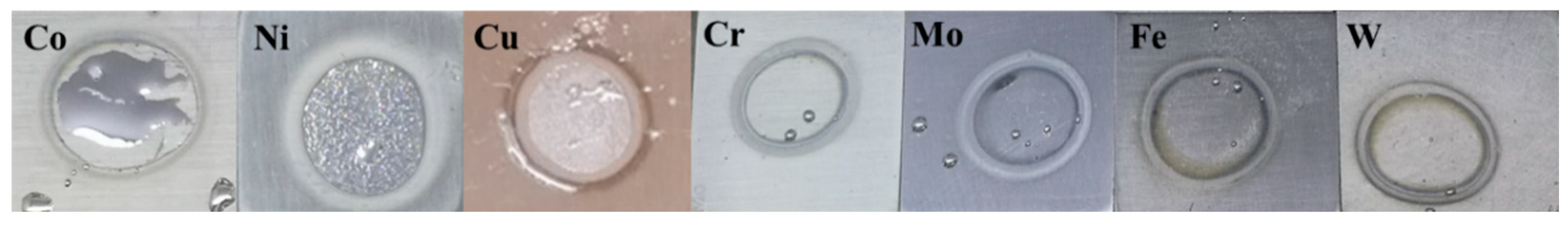 Materials 17 00691 g006