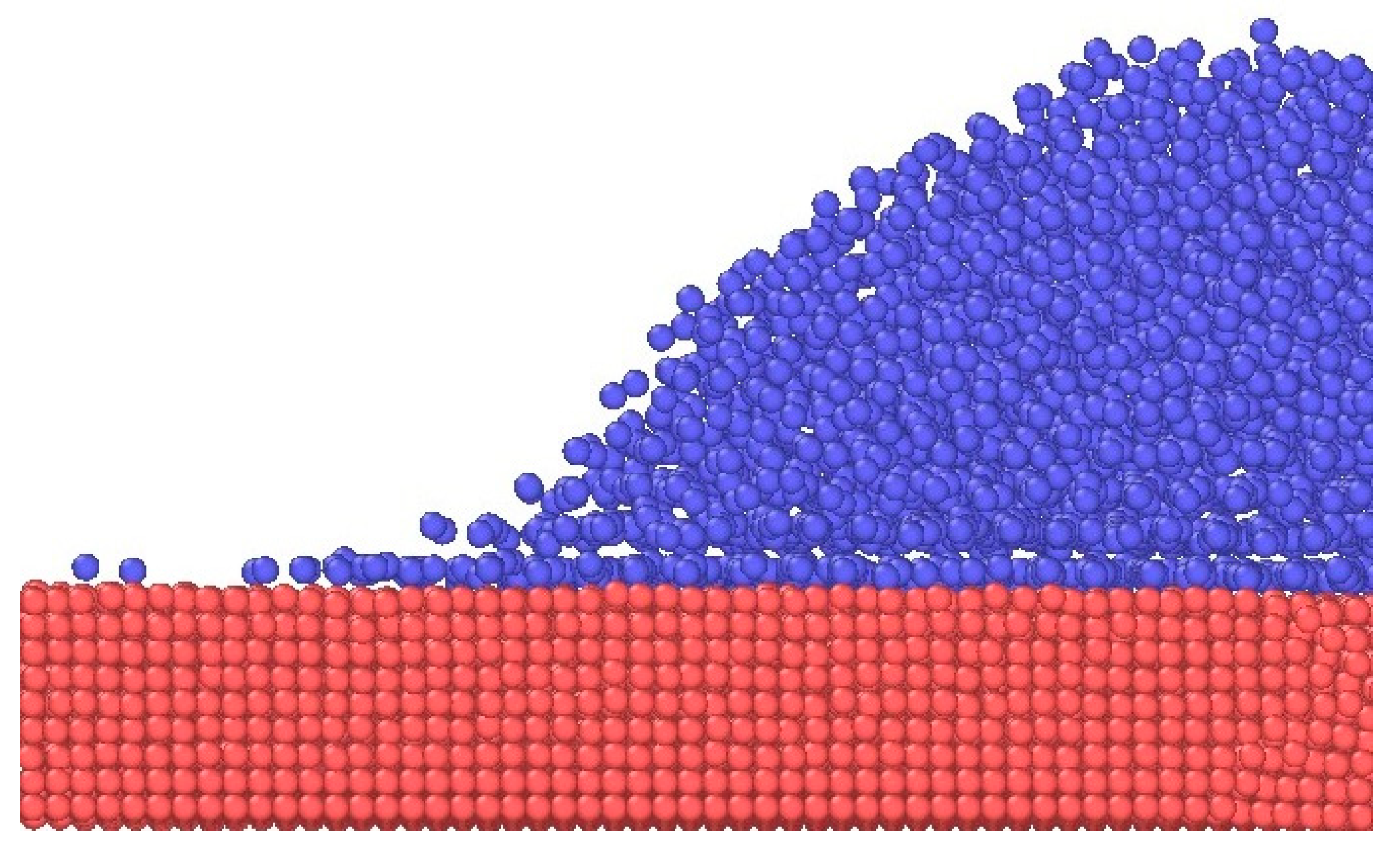 Materials 17 00691 g009