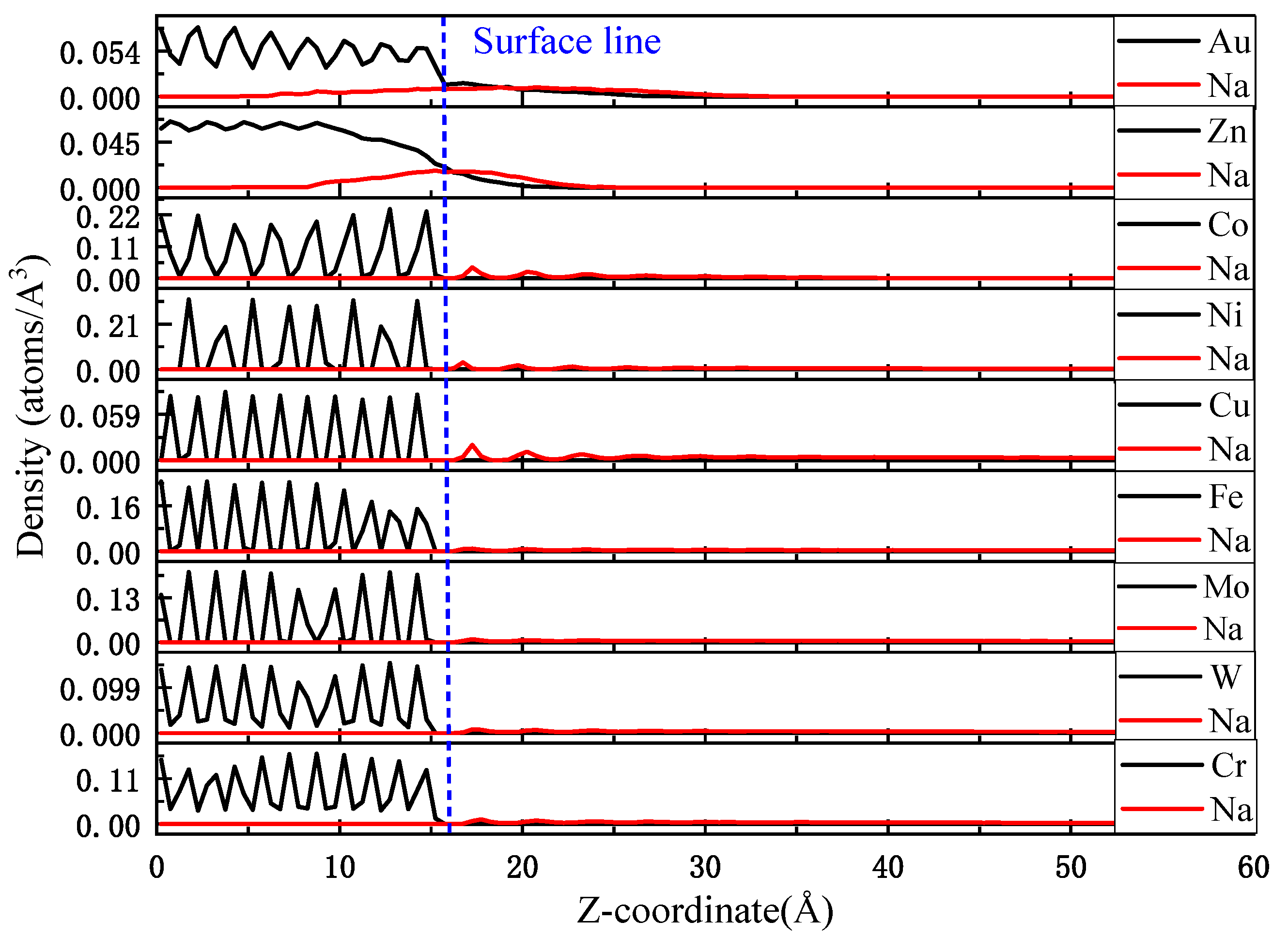 Materials 17 00691 g012