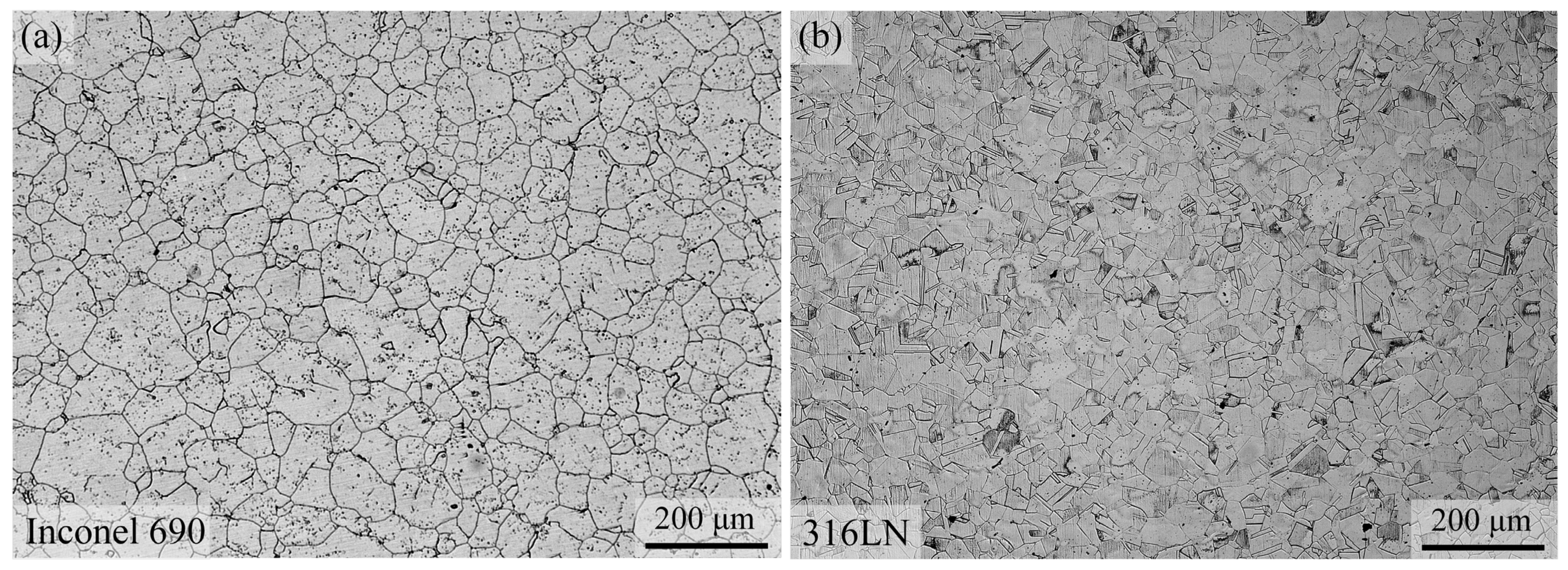 Materials 17 00695 g002