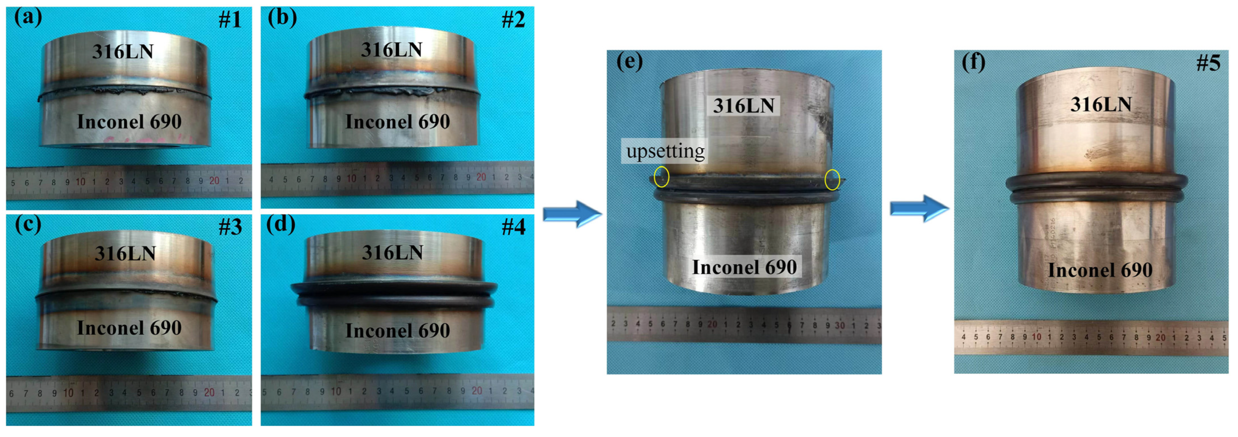 Materials 17 00695 g003