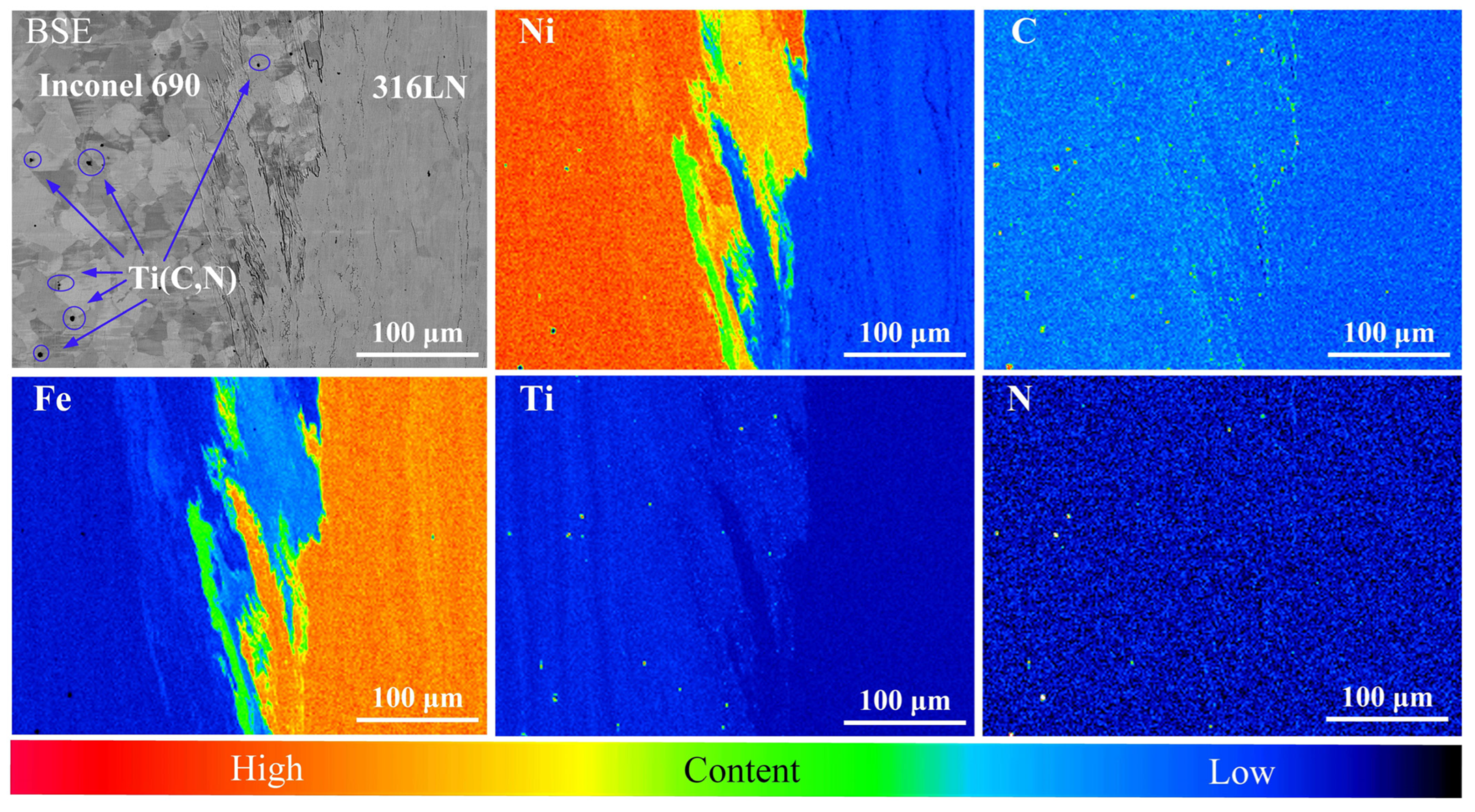 Materials 17 00695 g010