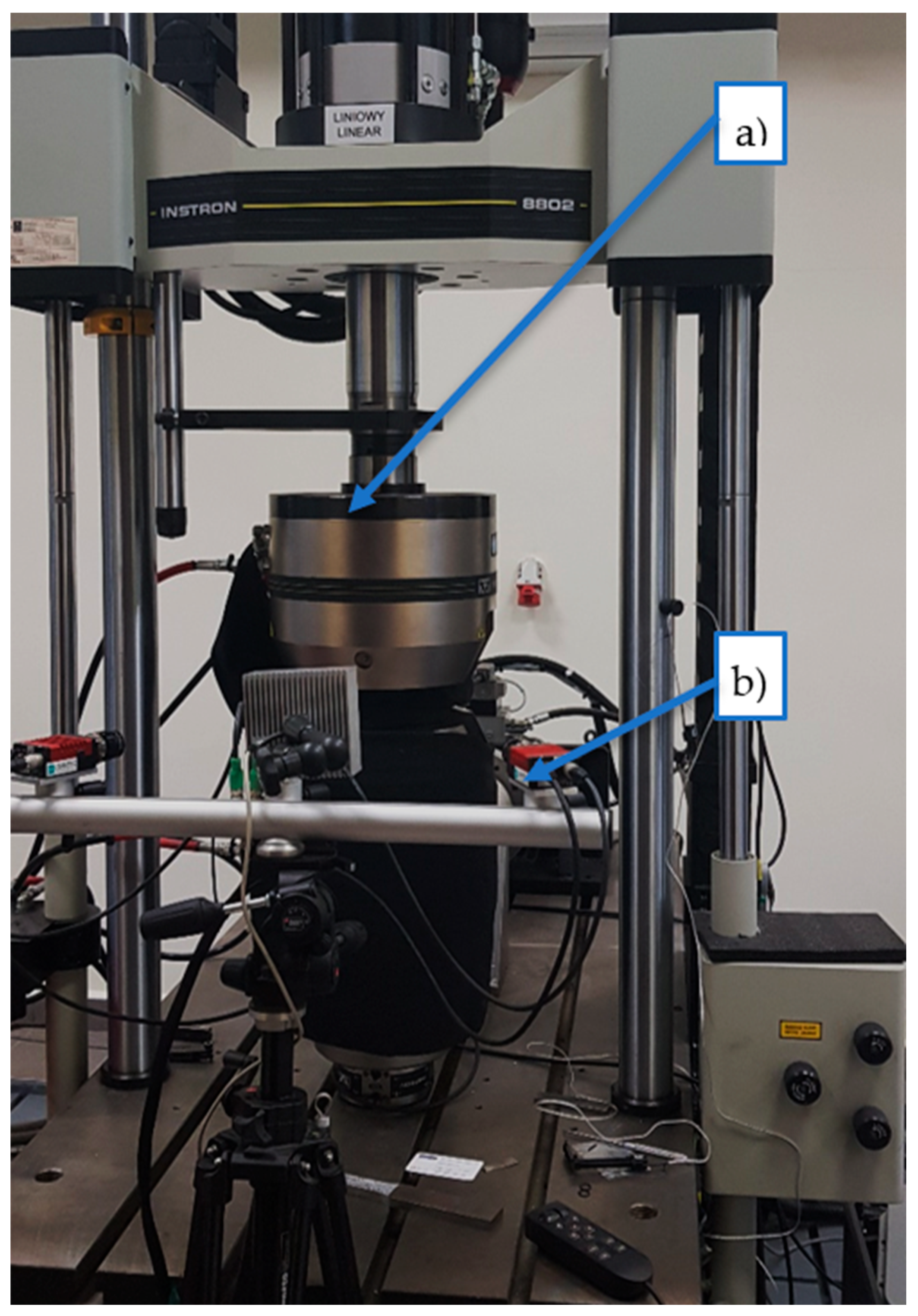 Materials 17 00704 g003