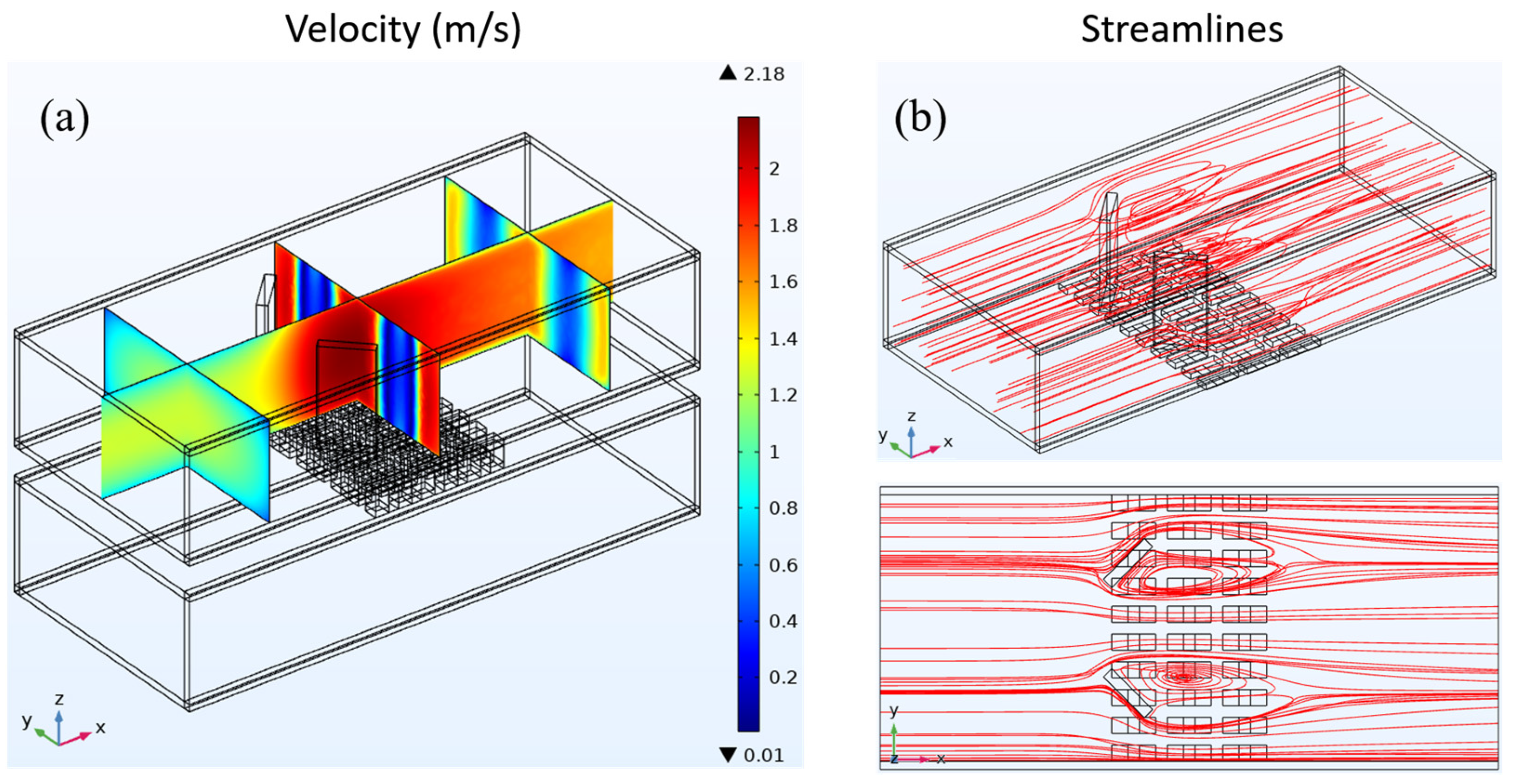 Materials 17 00714 g006