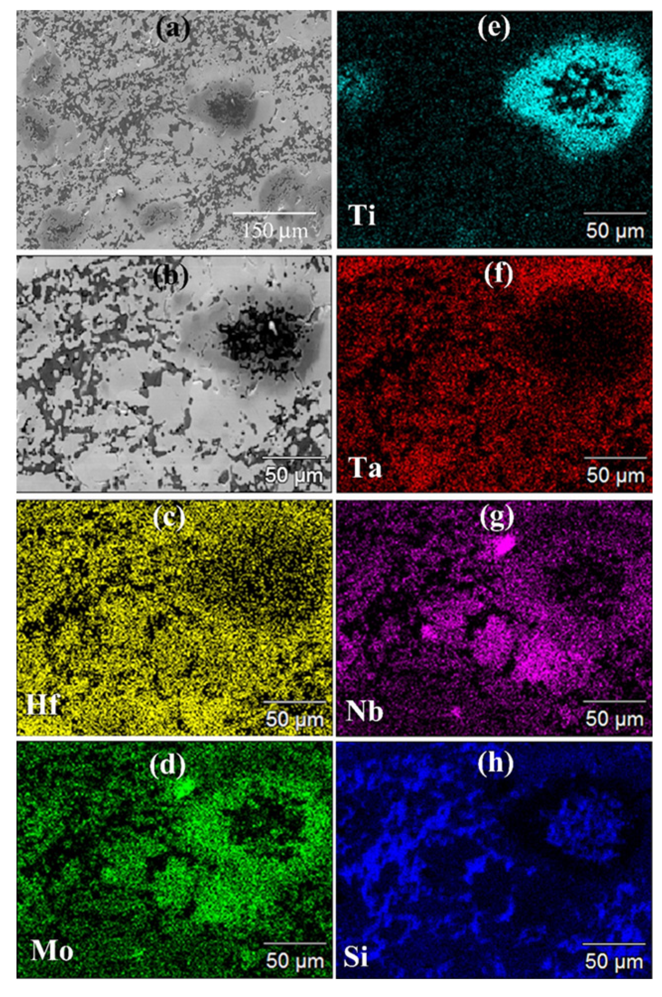 Materials 17 00718 g003