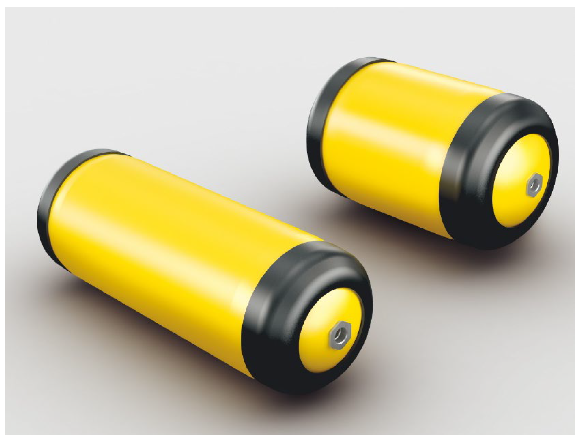 Materials 17 00721 g001