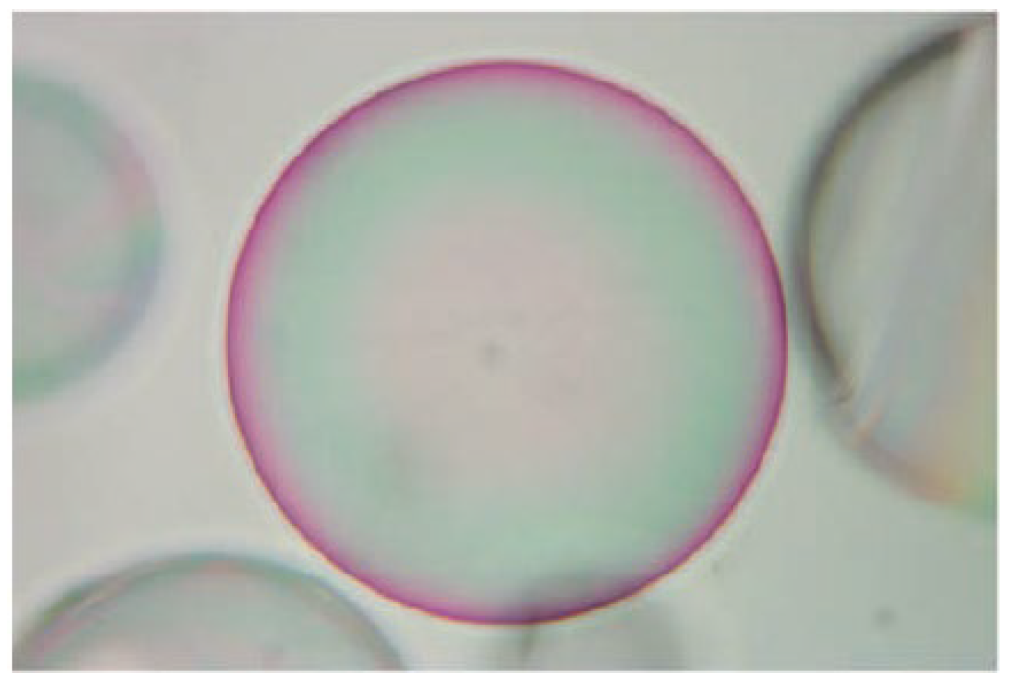 Materials 17 00721 g005