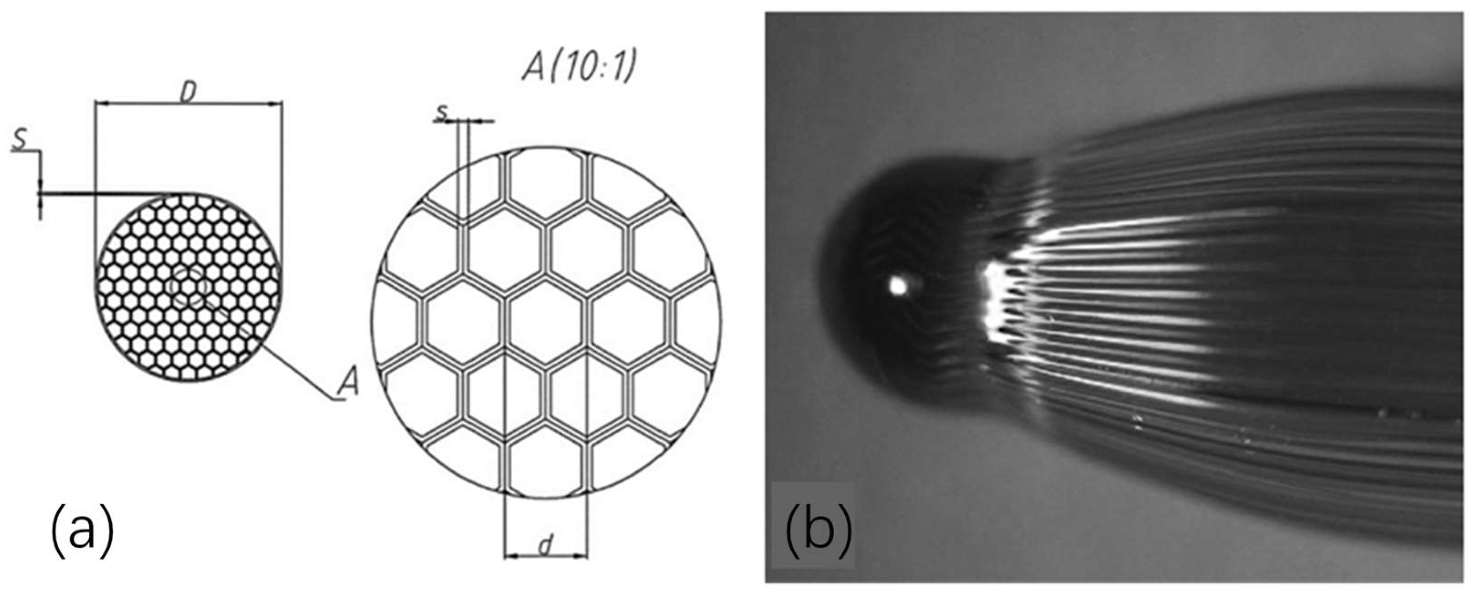 Materials 17 00721 g010