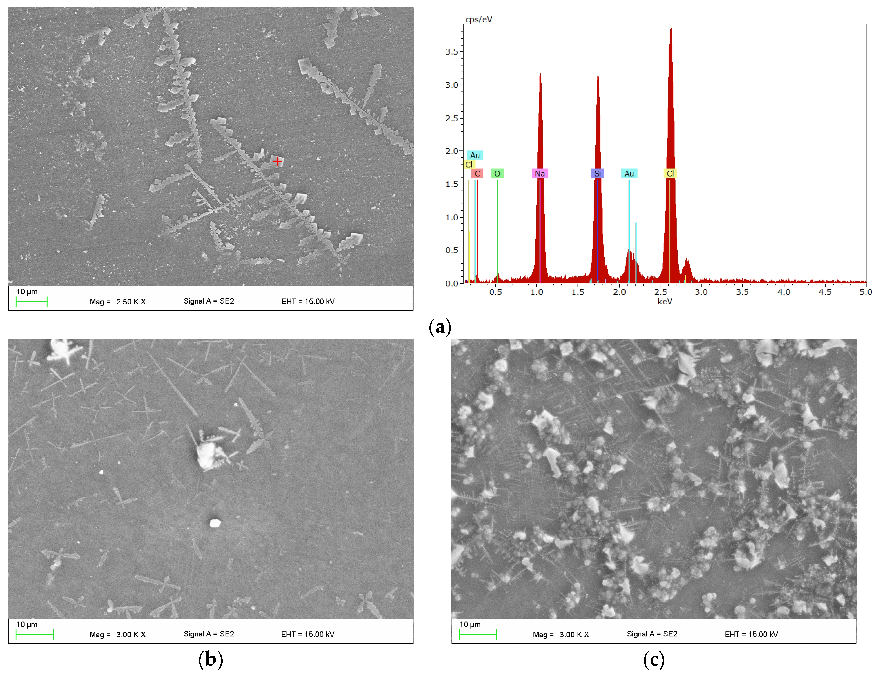 Materials 17 00723 g002 Materials 17 00723 g002