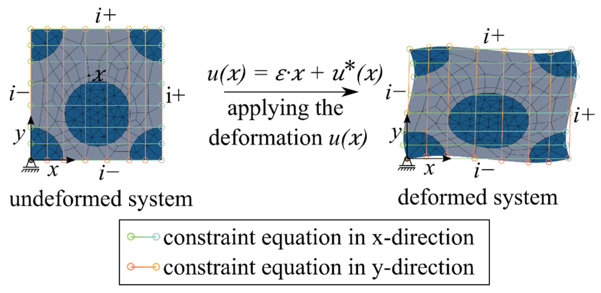 Materials 17 00737 g004