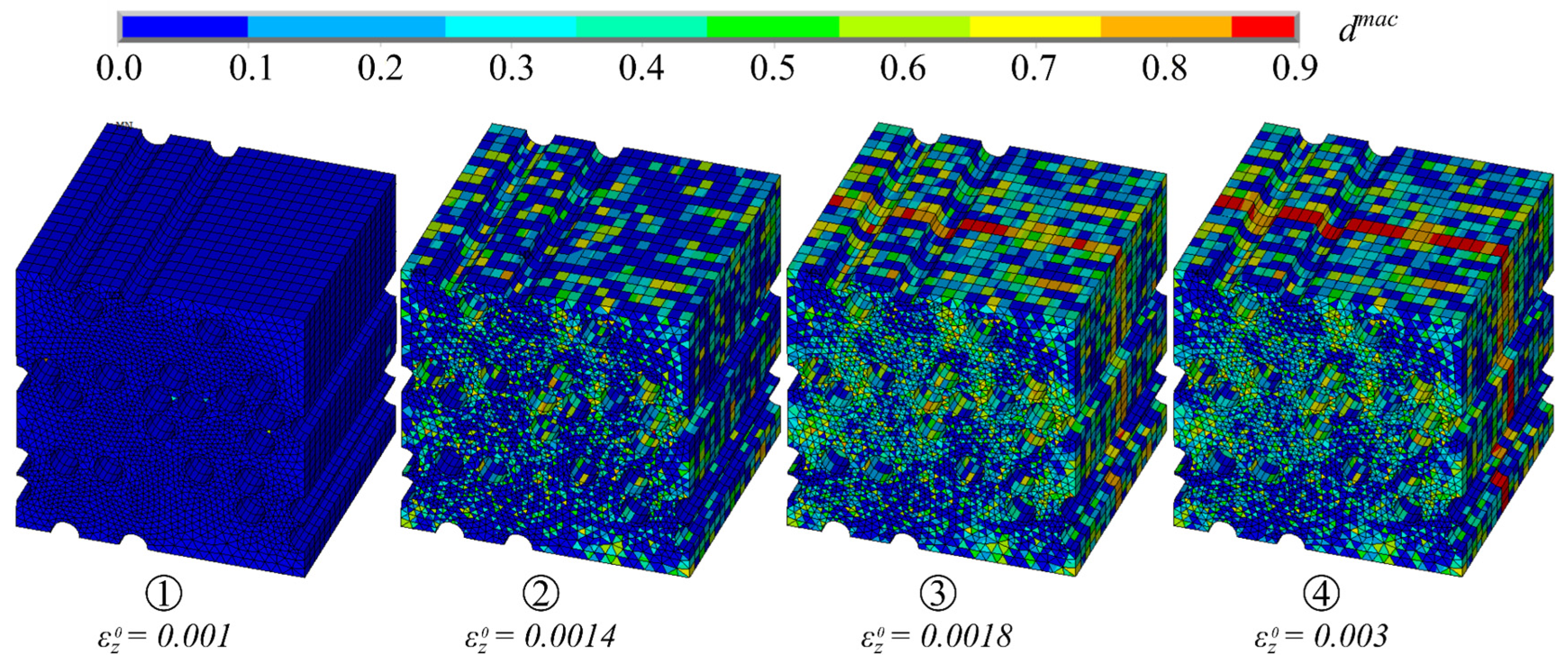 Materials 17 00737 g014