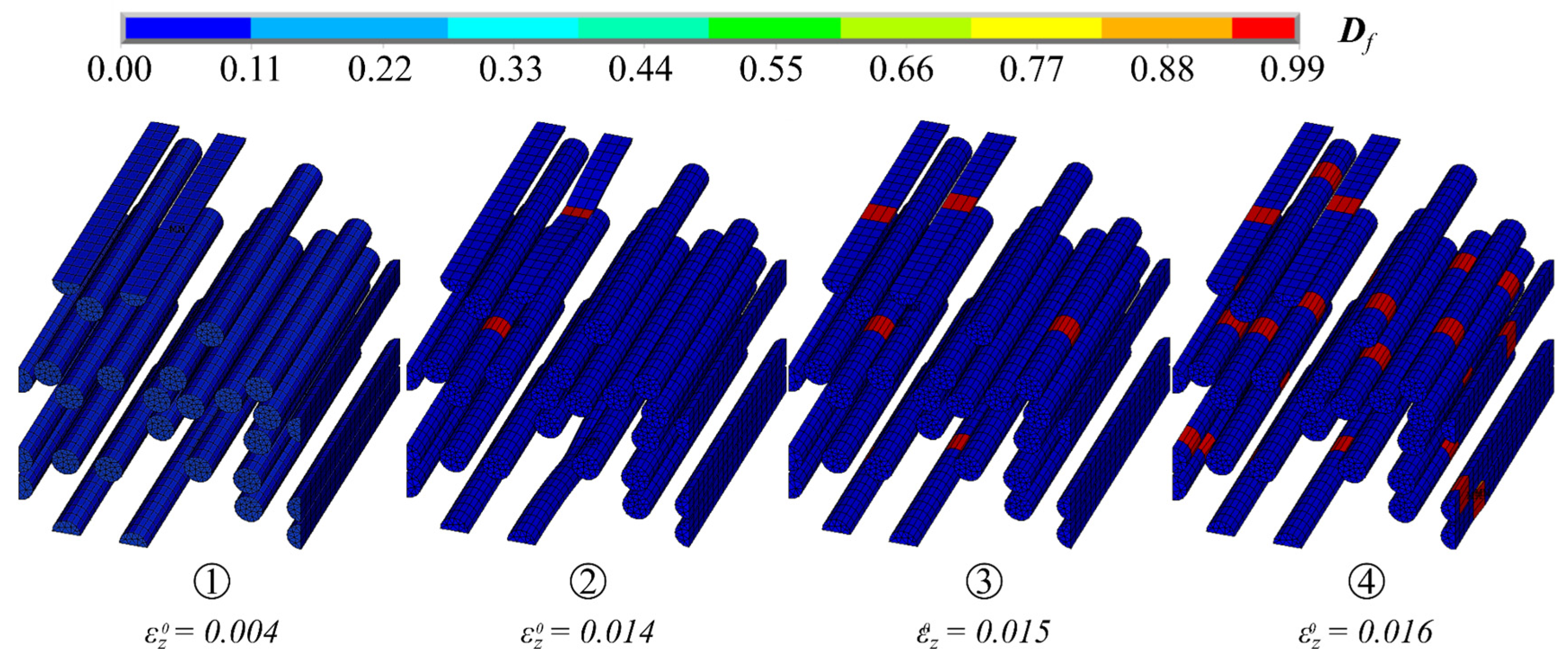 Materials 17 00737 g015