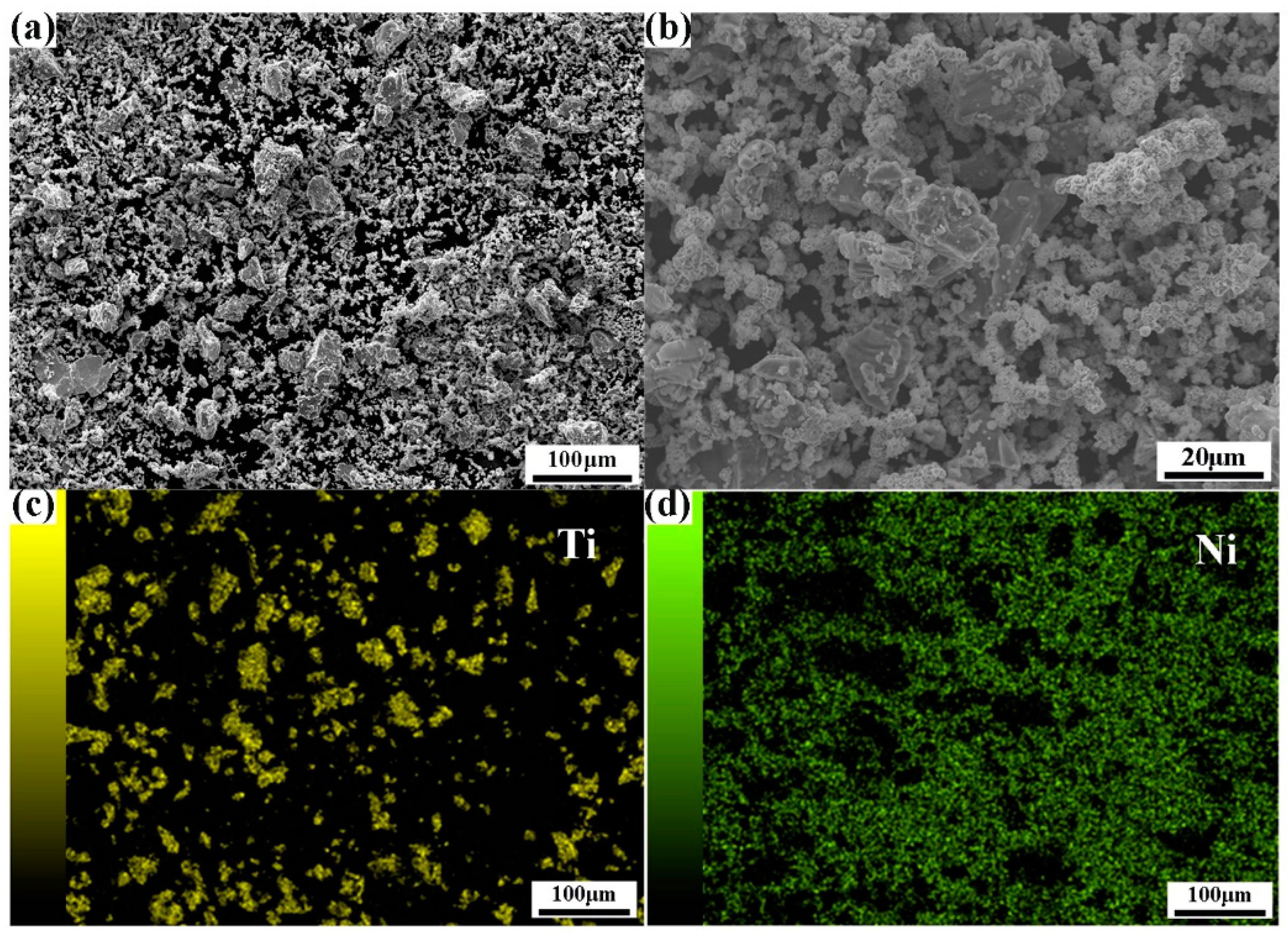 Materials 17 00743 g002