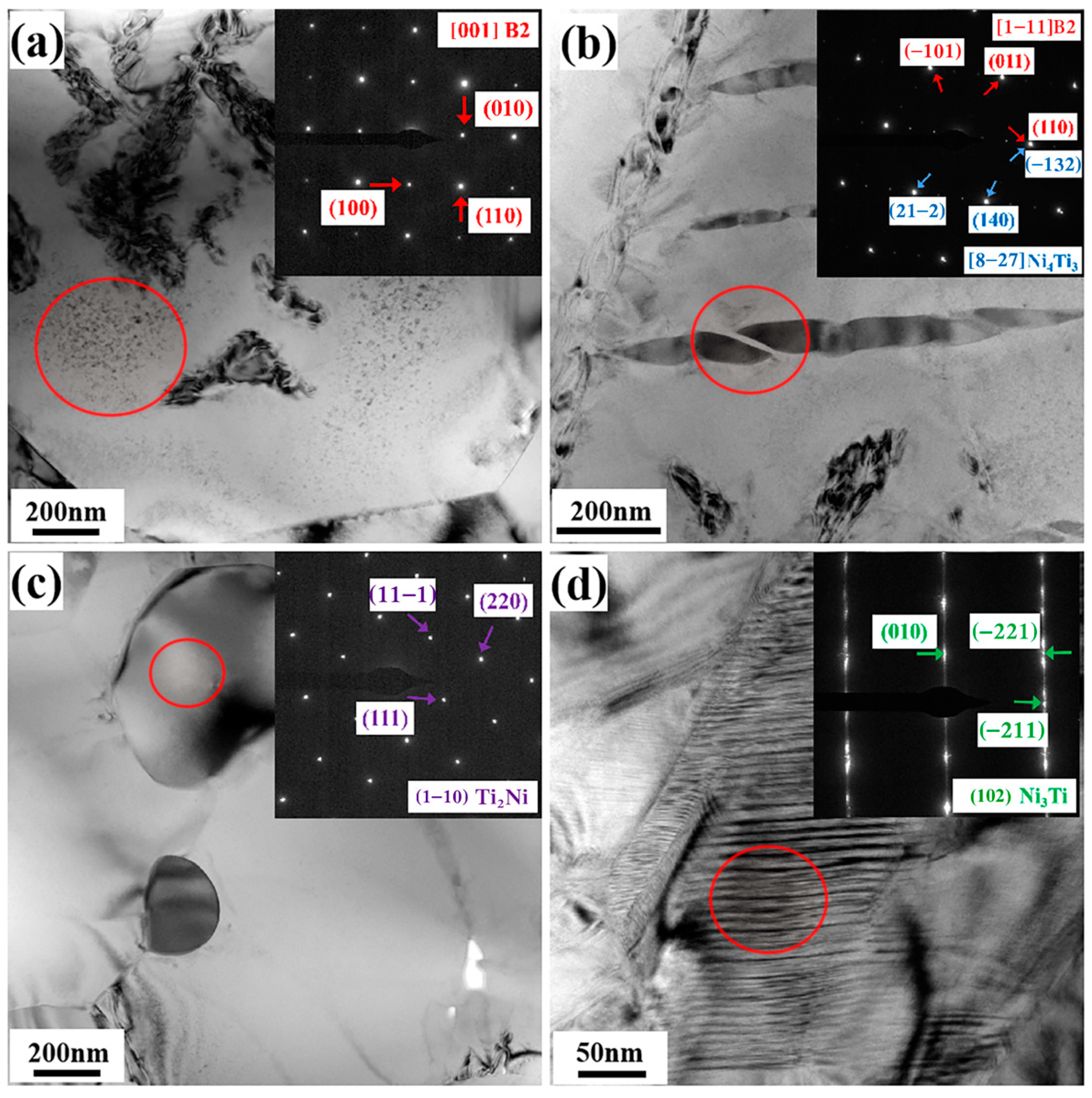 Materials 17 00743 g006