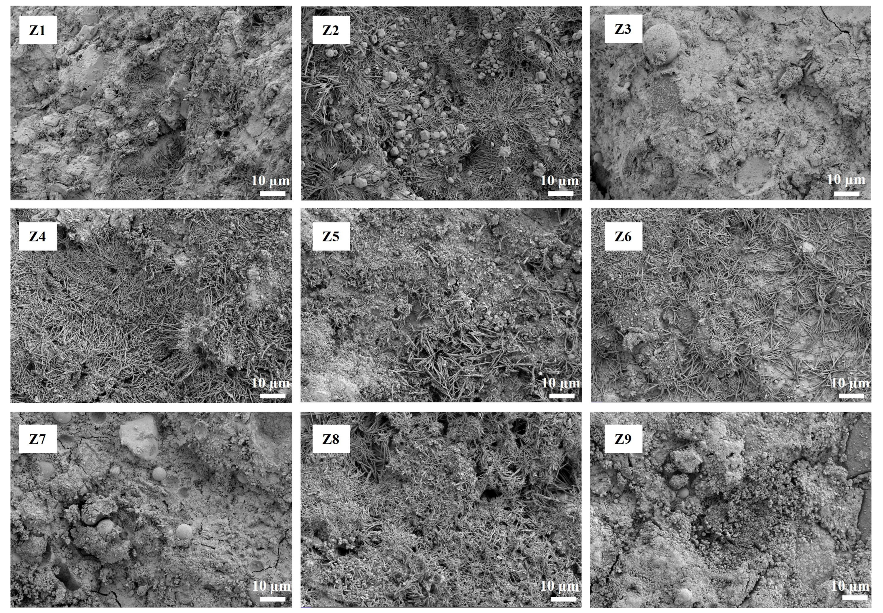 Materials 17 00752 g007