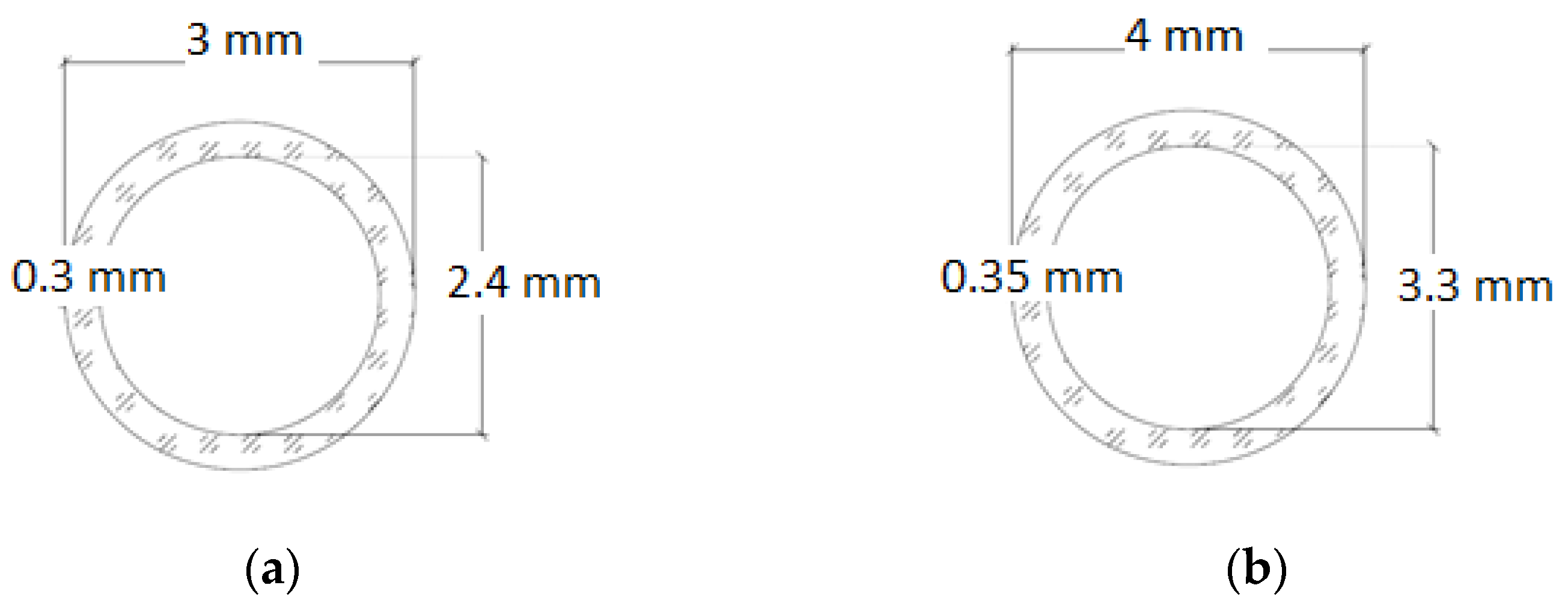 Materials 17 00760 g002