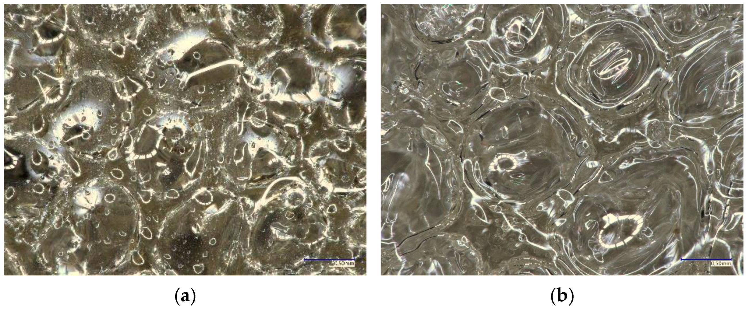 Materials 17 00760 g003