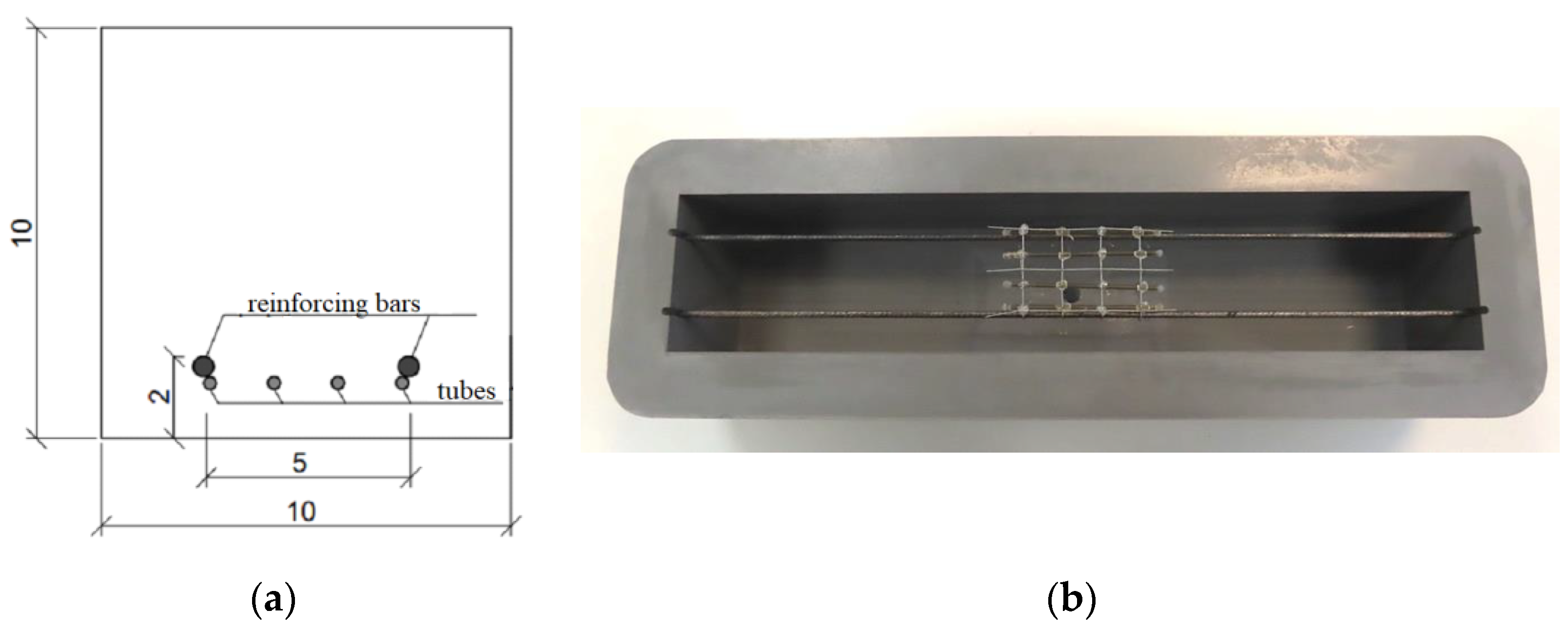 Materials 17 00760 g005