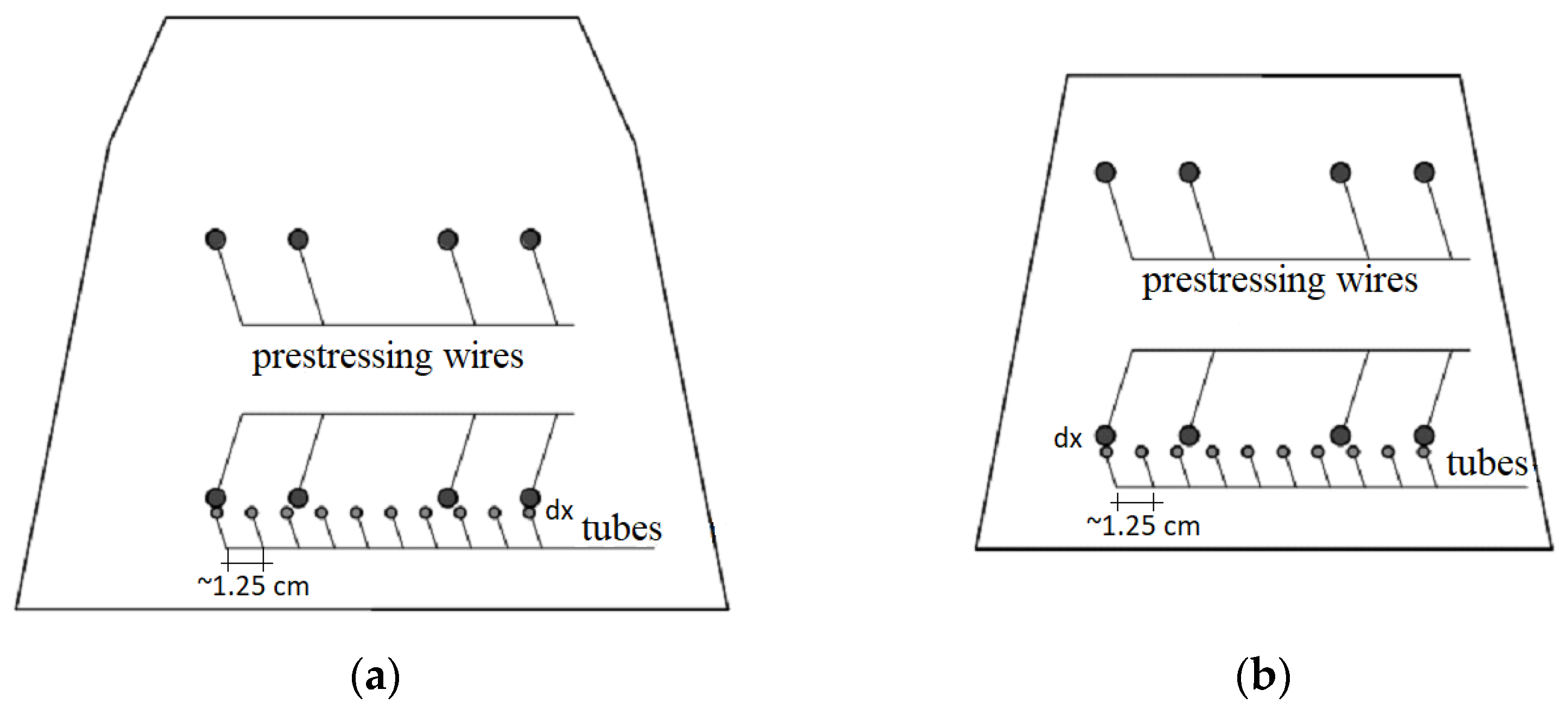 Materials 17 00760 g007