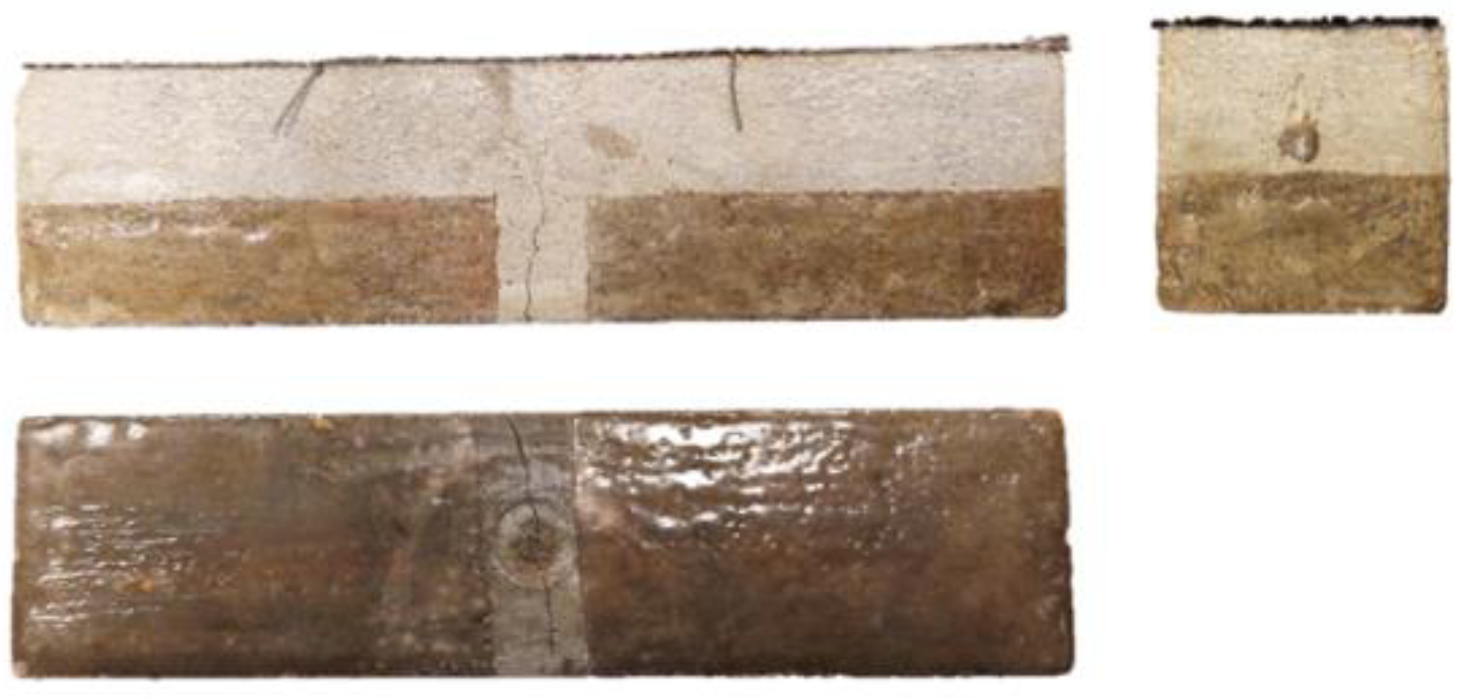 Materials 17 00760 g009