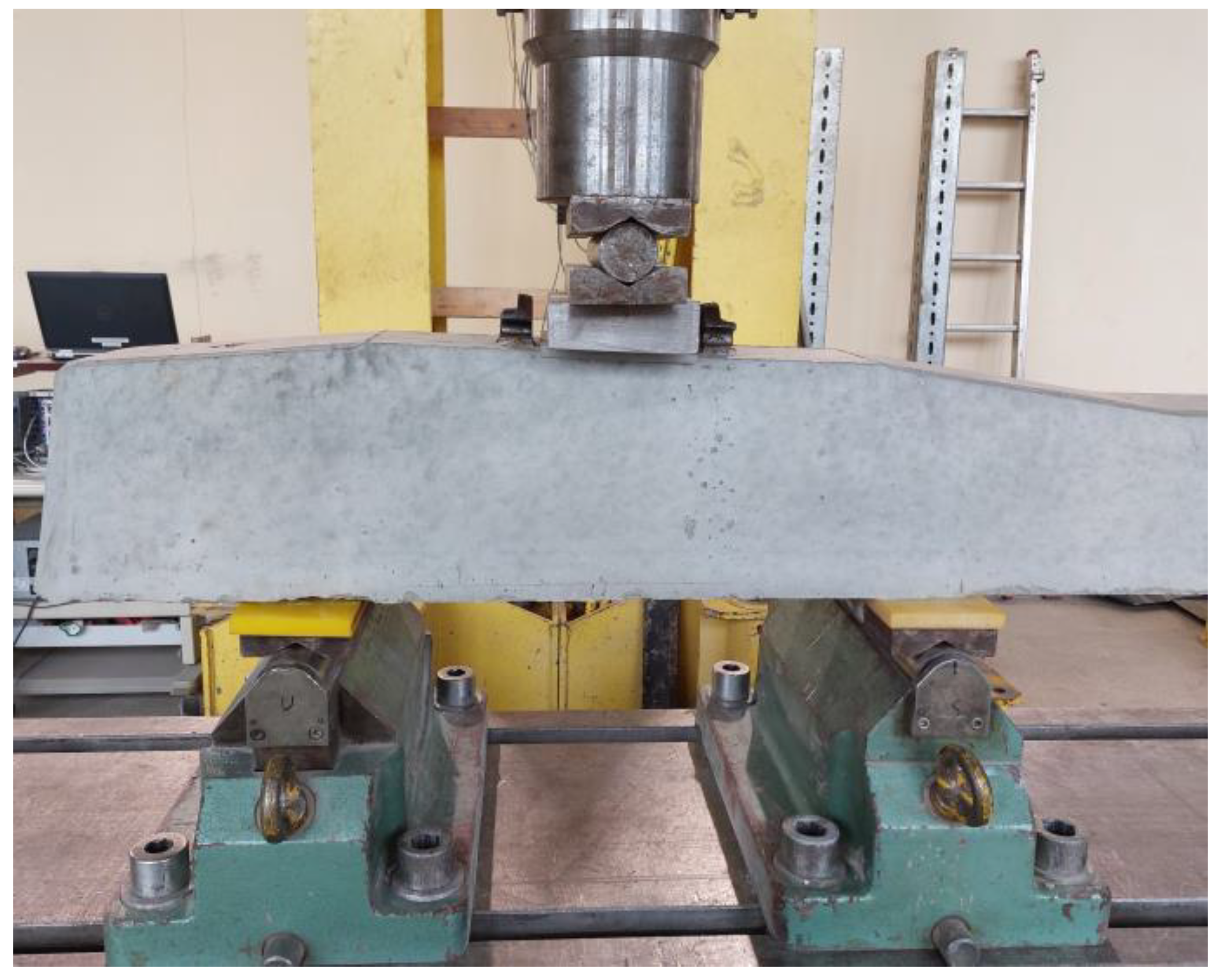 Materials 17 00760 g010