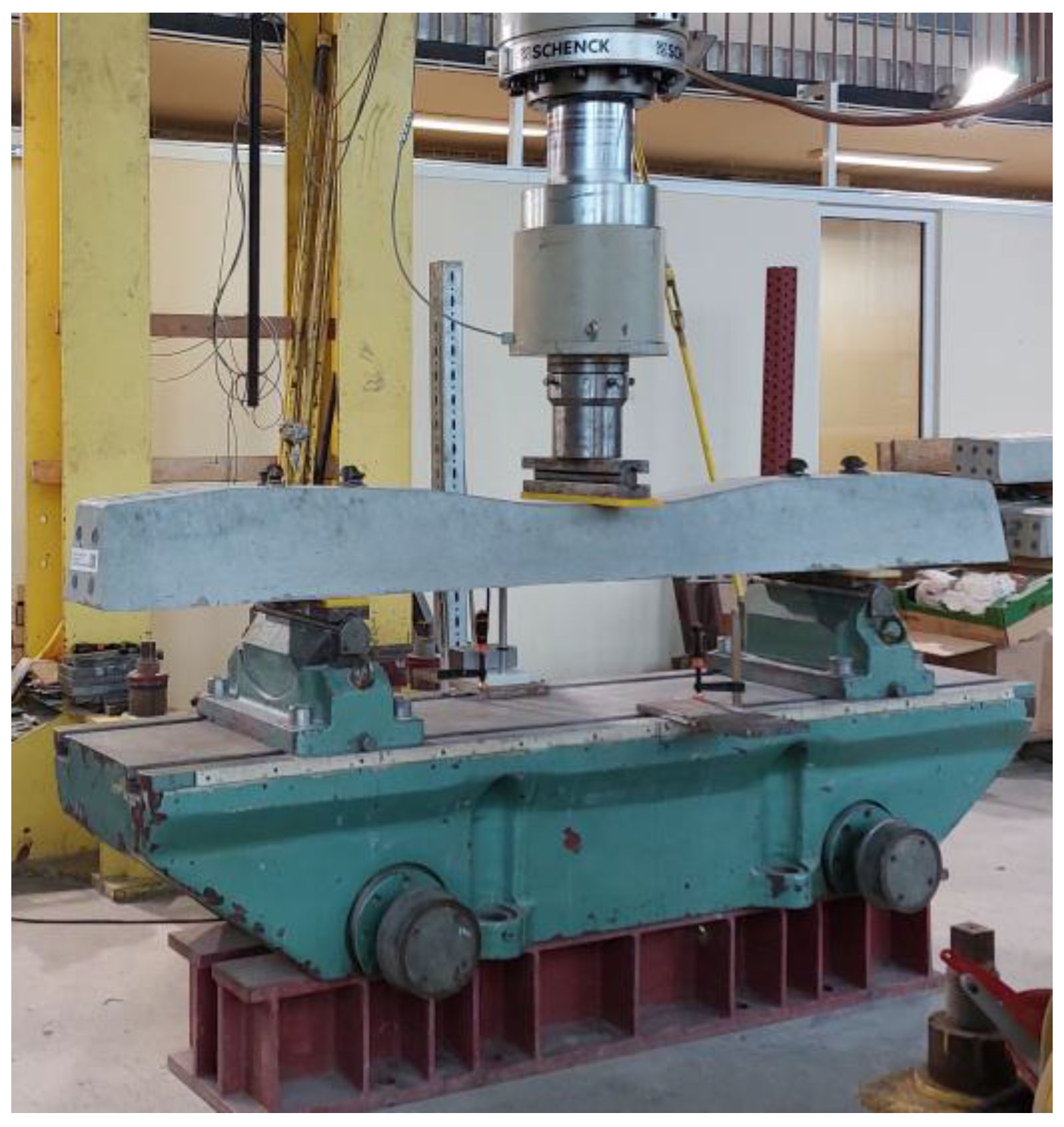 Materials 17 00760 g011