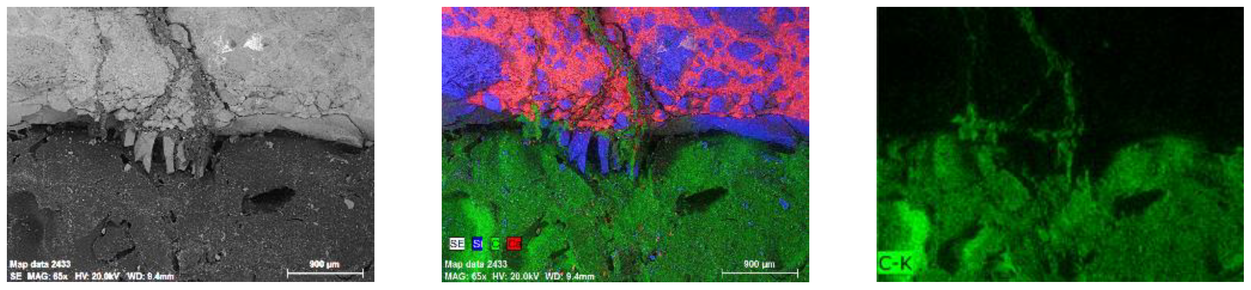 Materials 17 00760 g016a