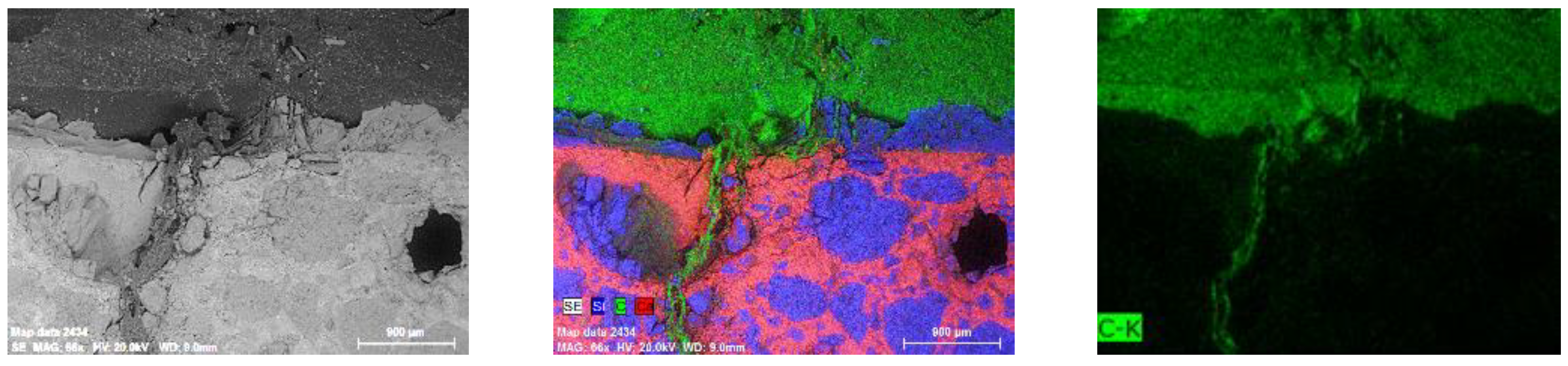 Materials 17 00760 g016b