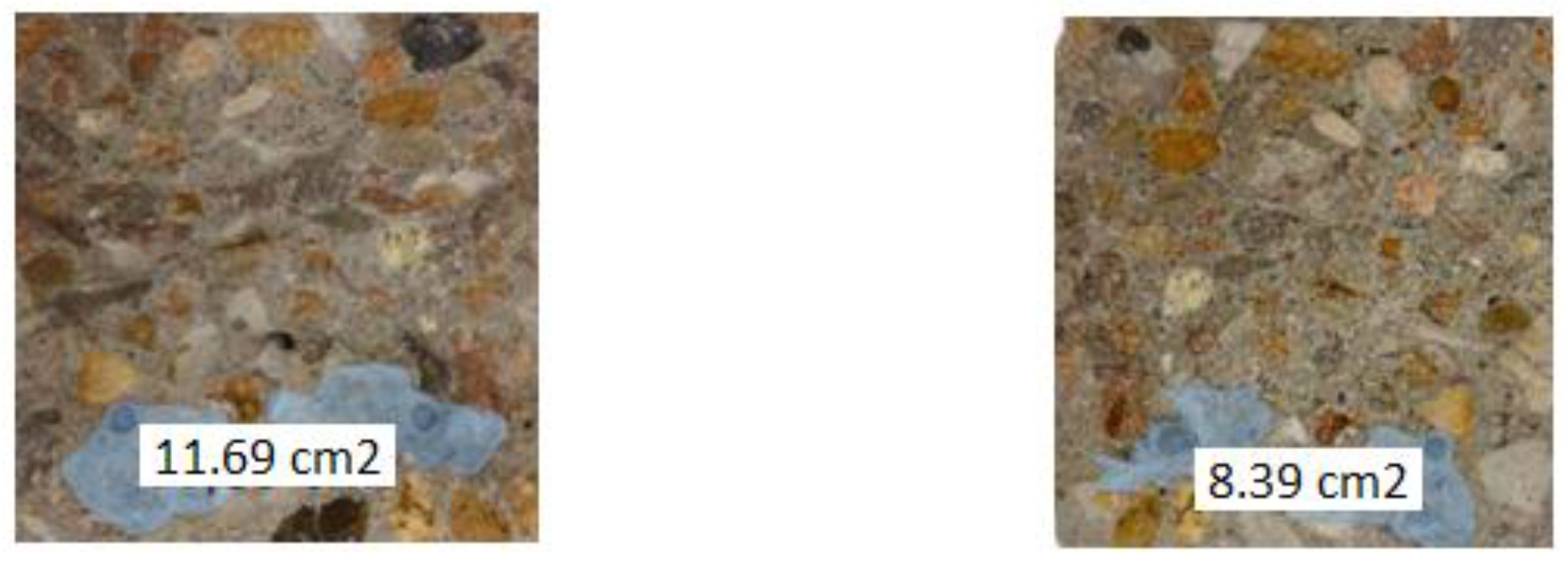 Materials 17 00760 g018