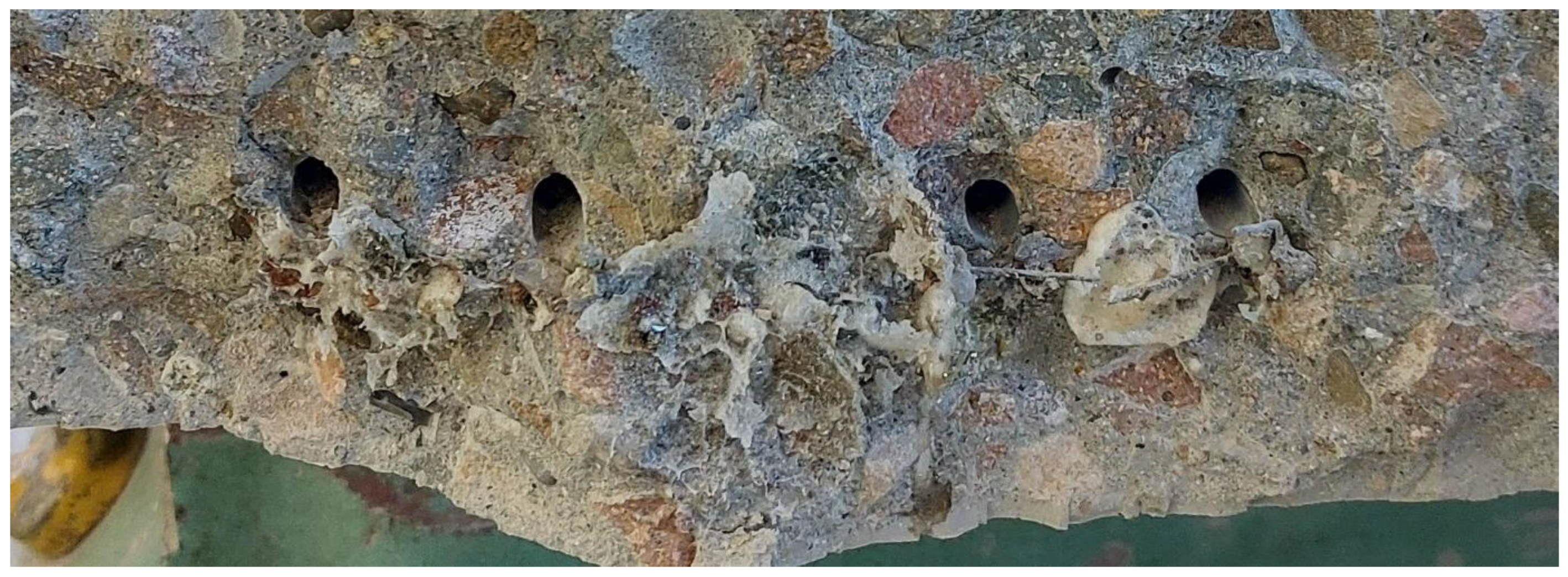 Materials 17 00760 g020a