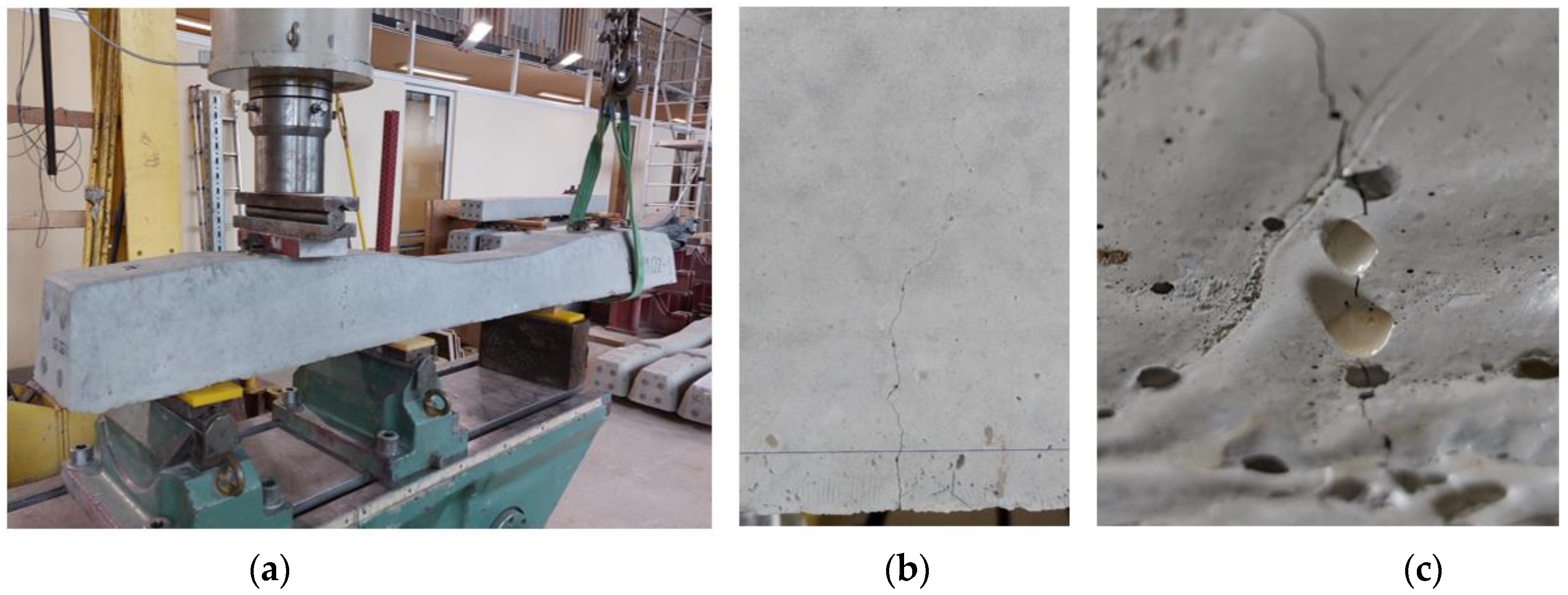 Materials 17 00760 g021