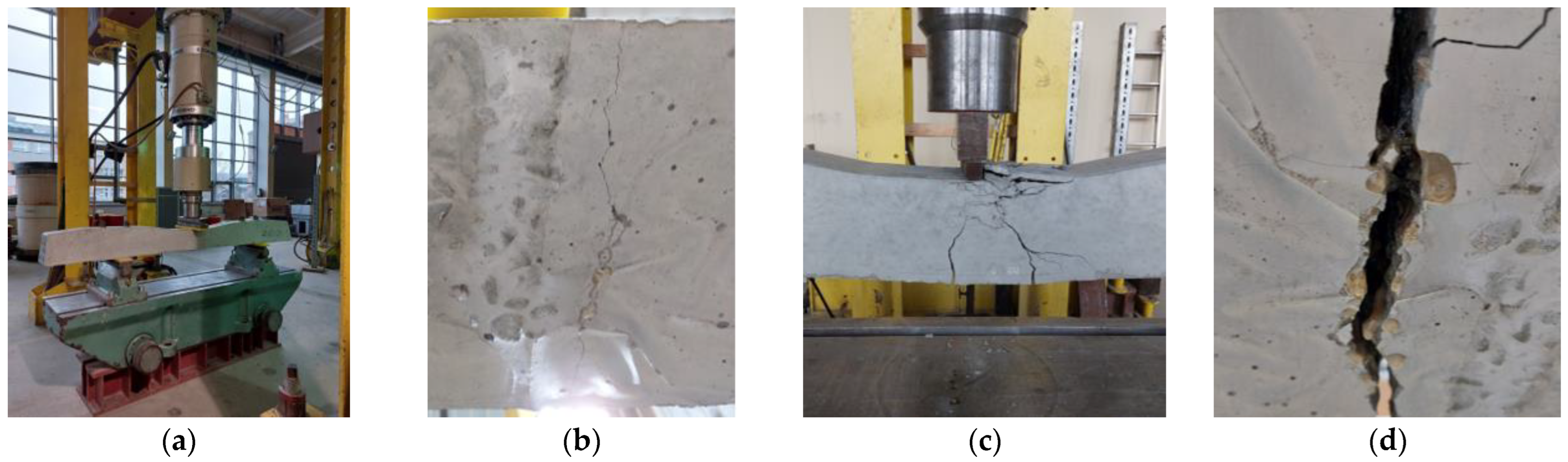 Materials 17 00760 g023