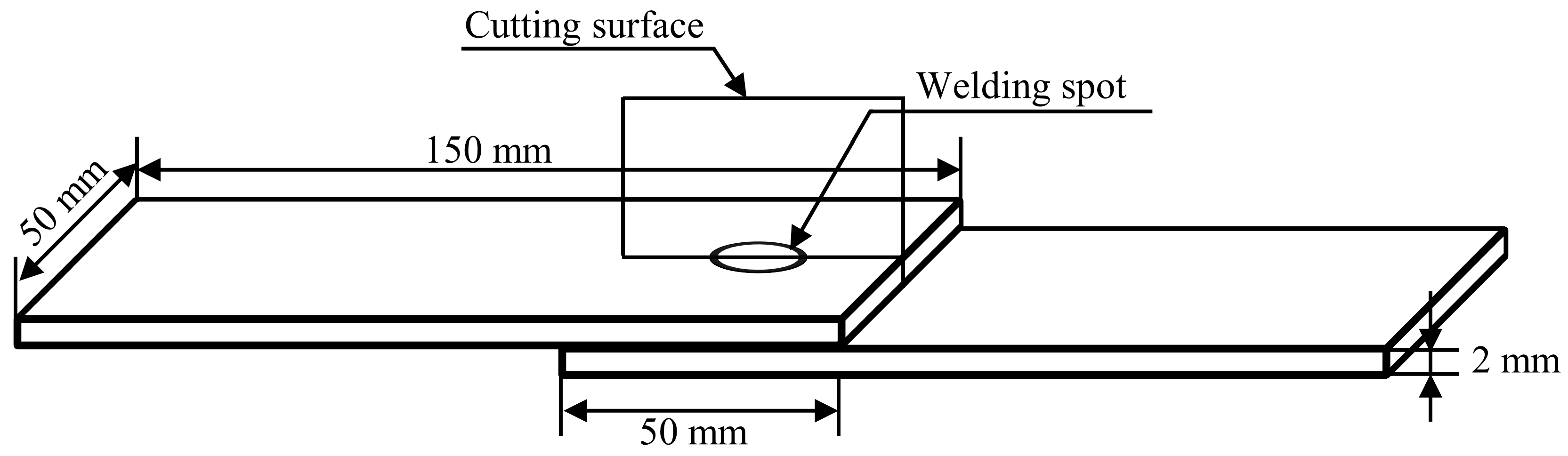 Materials 17 00762 g001