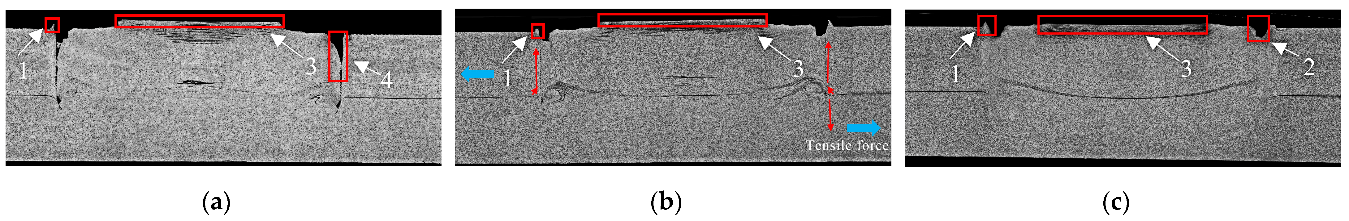Materials 17 00762 g006