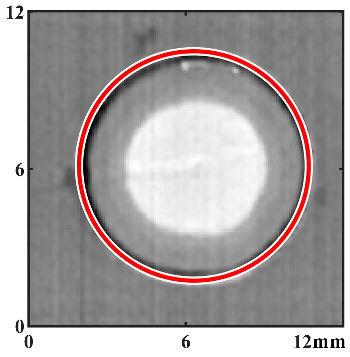 Materials 17 00762 g008