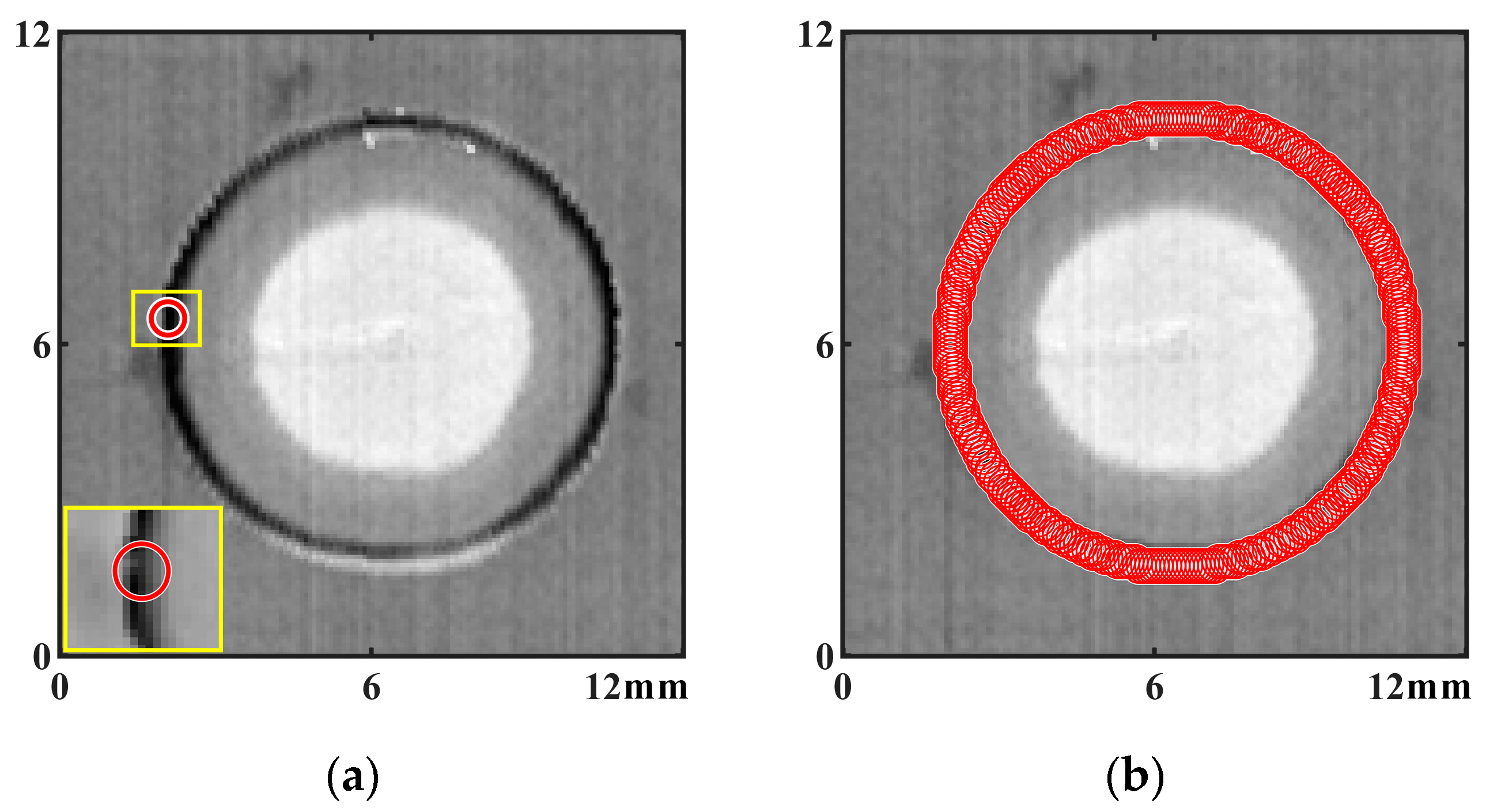 Materials 17 00762 g009