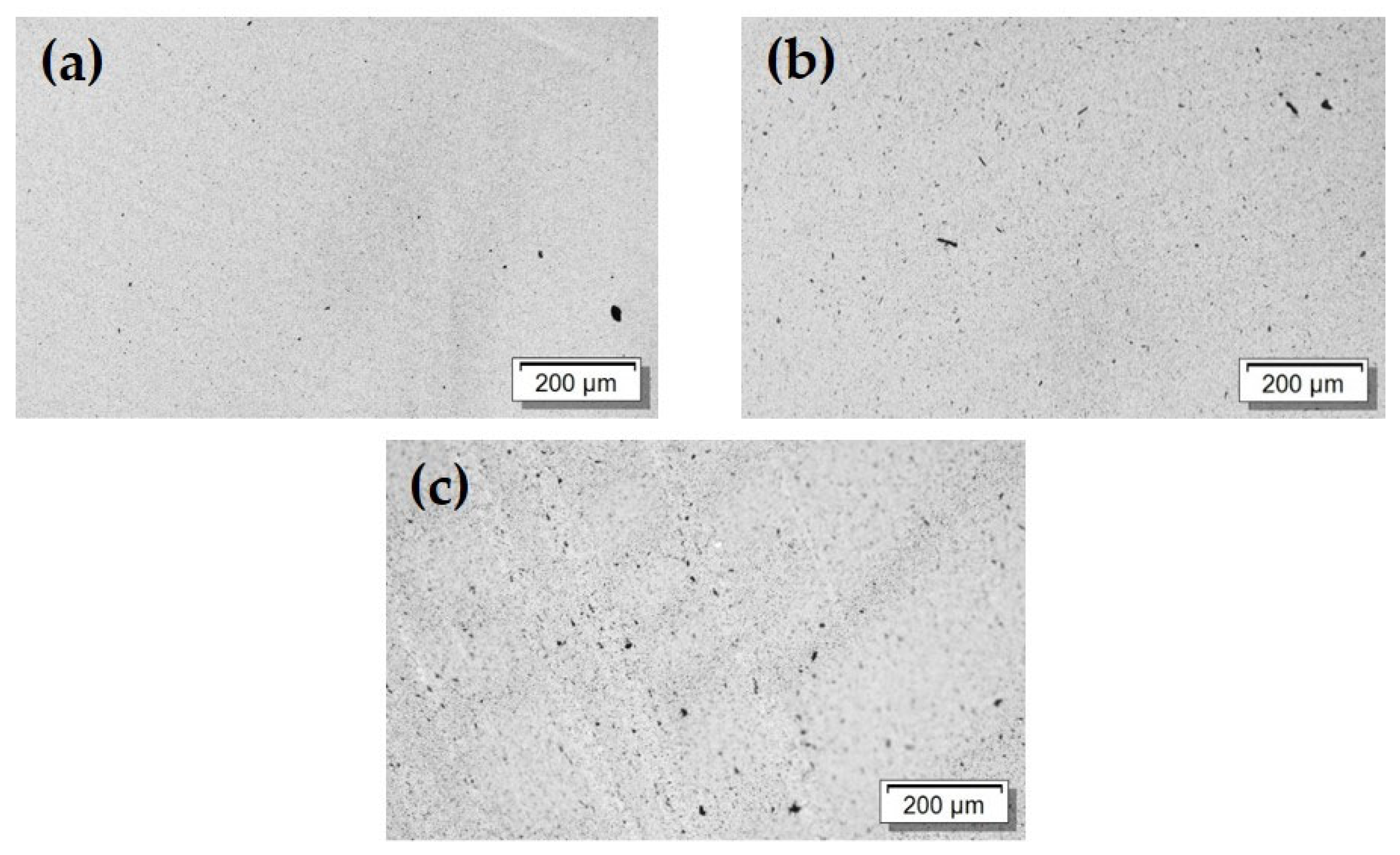 Materials 17 00774 g007