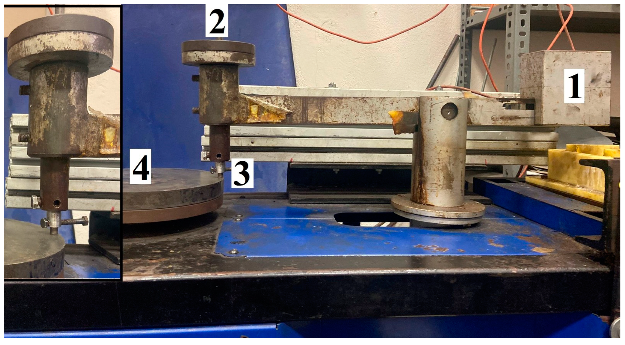 Materials 17 00776 g001