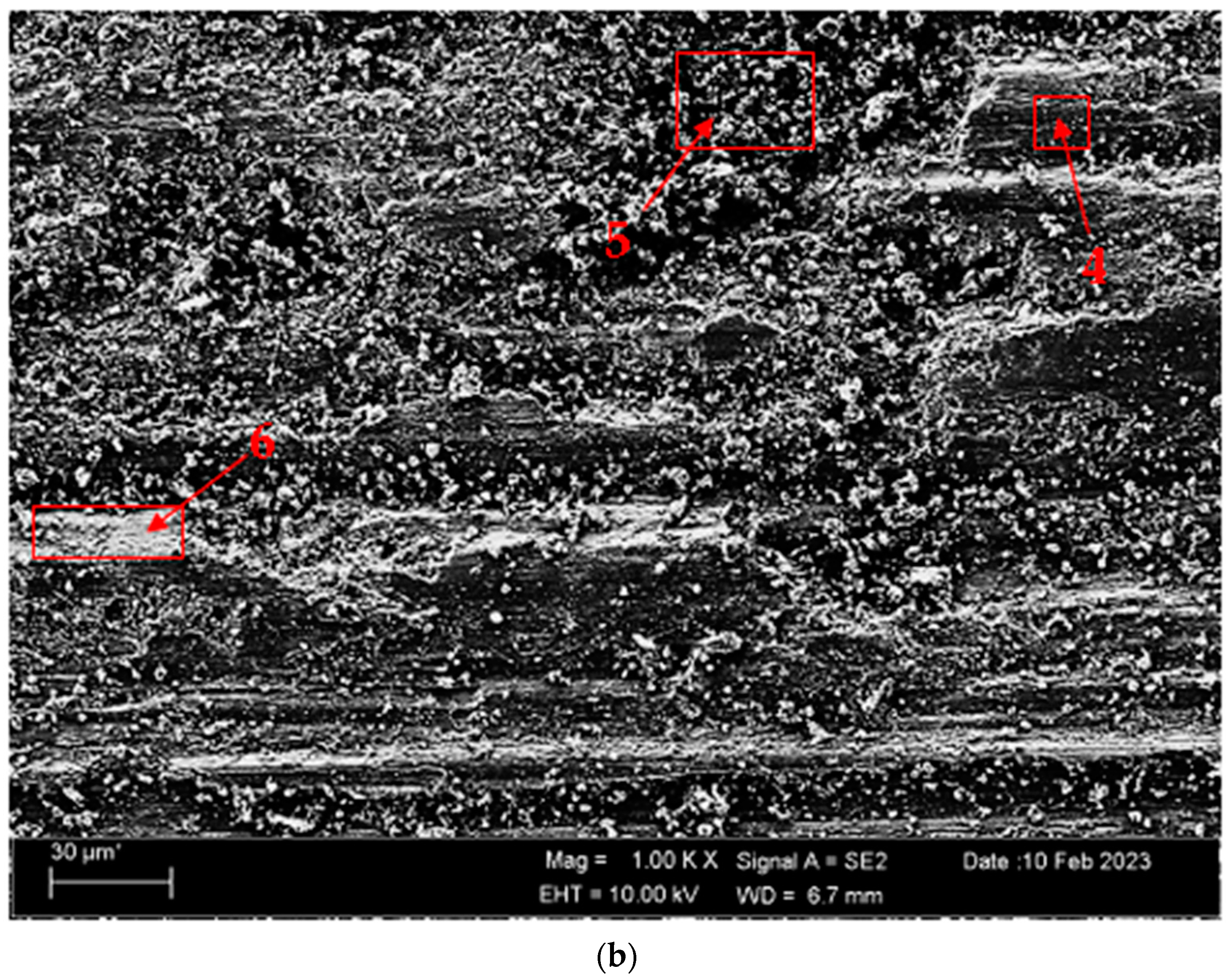 Materials 17 00776 g011b