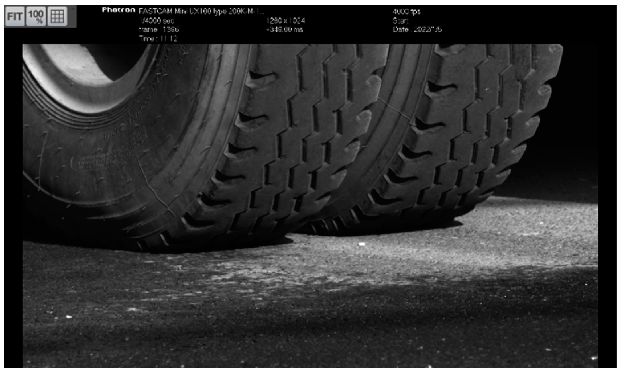 Materials 17 00778 g004