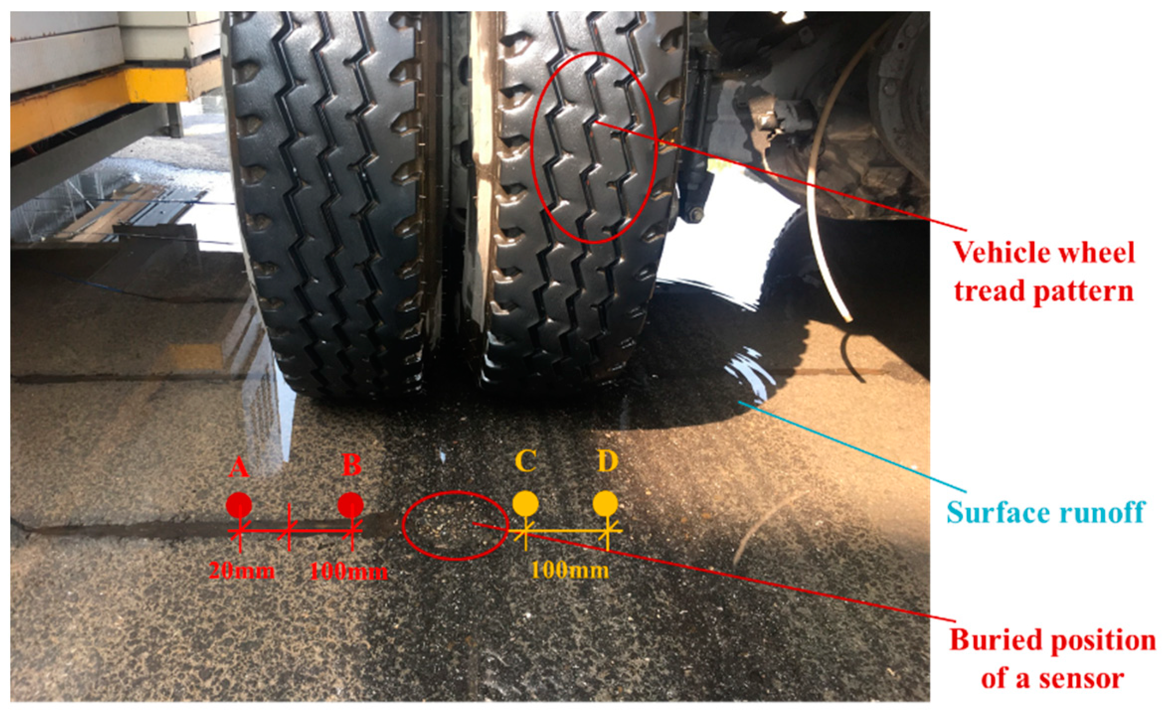 Materials 17 00778 g005