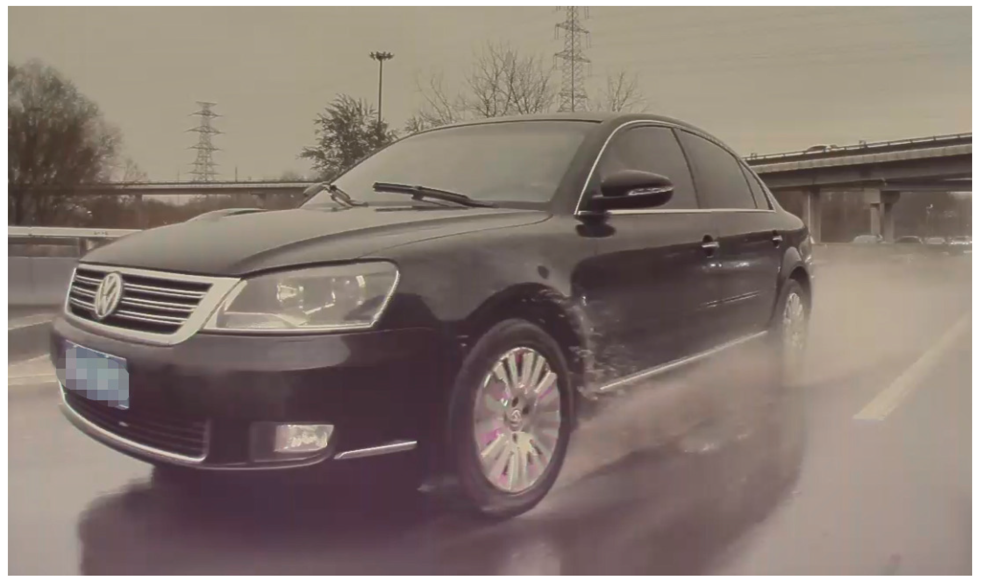 Materials 17 00778 g006