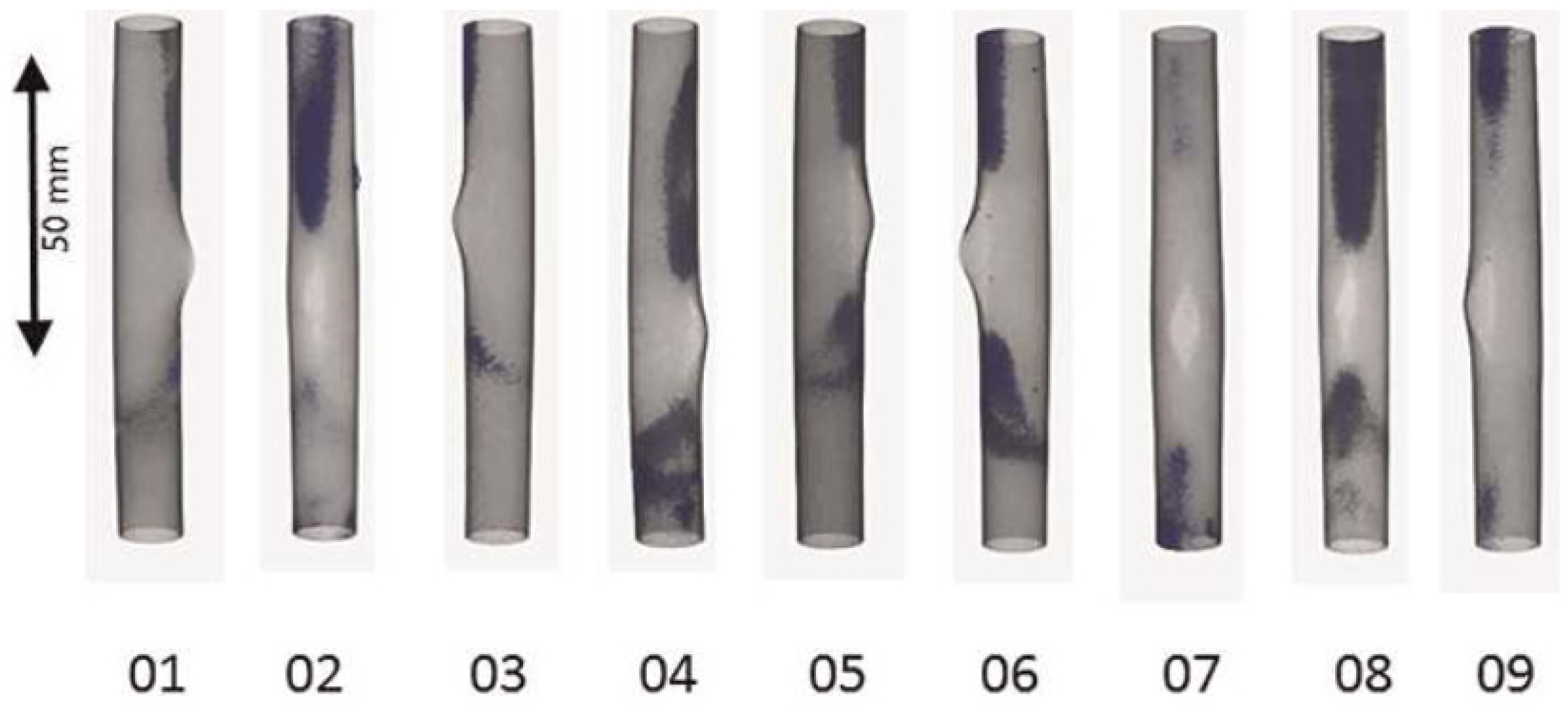 Materials 17 00781 g004